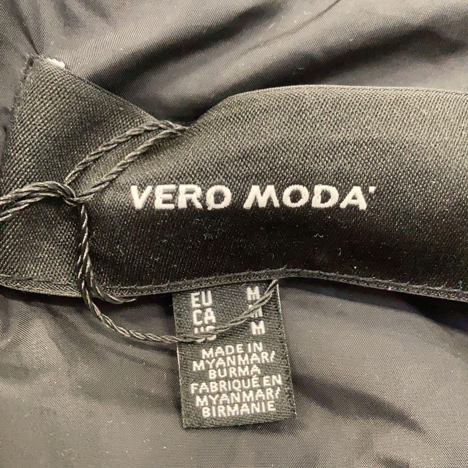 Vero Moda