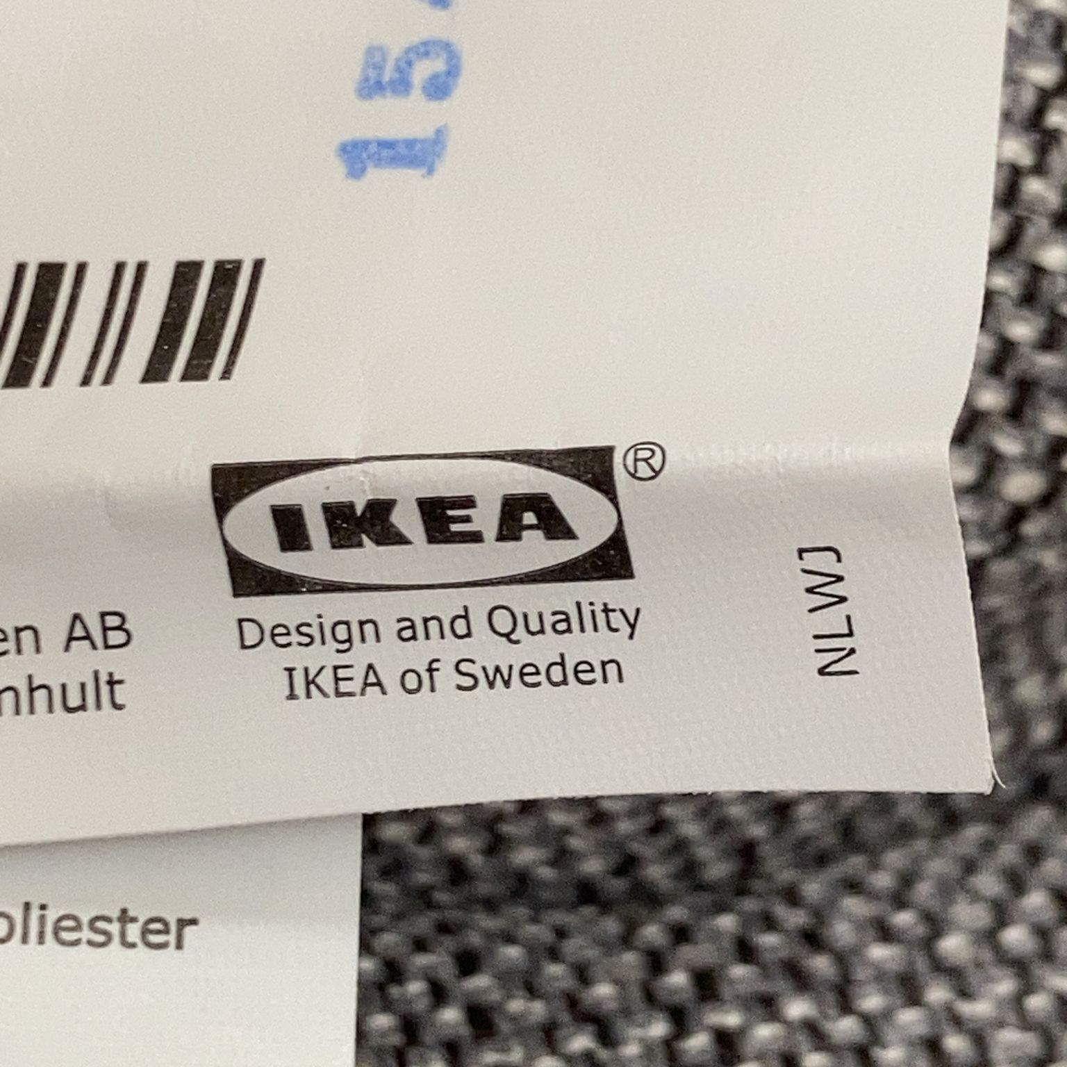 IKEA