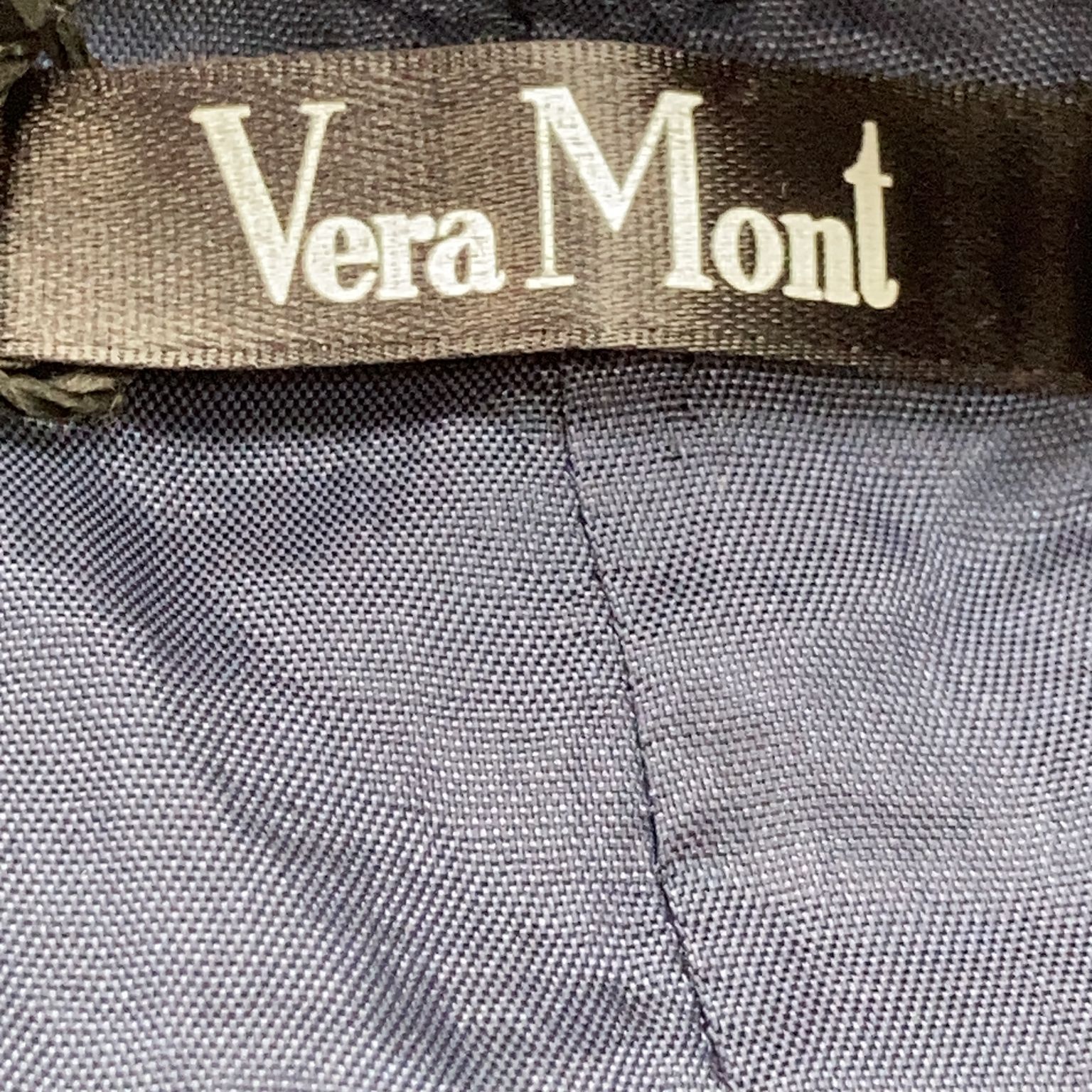 Vera Mont