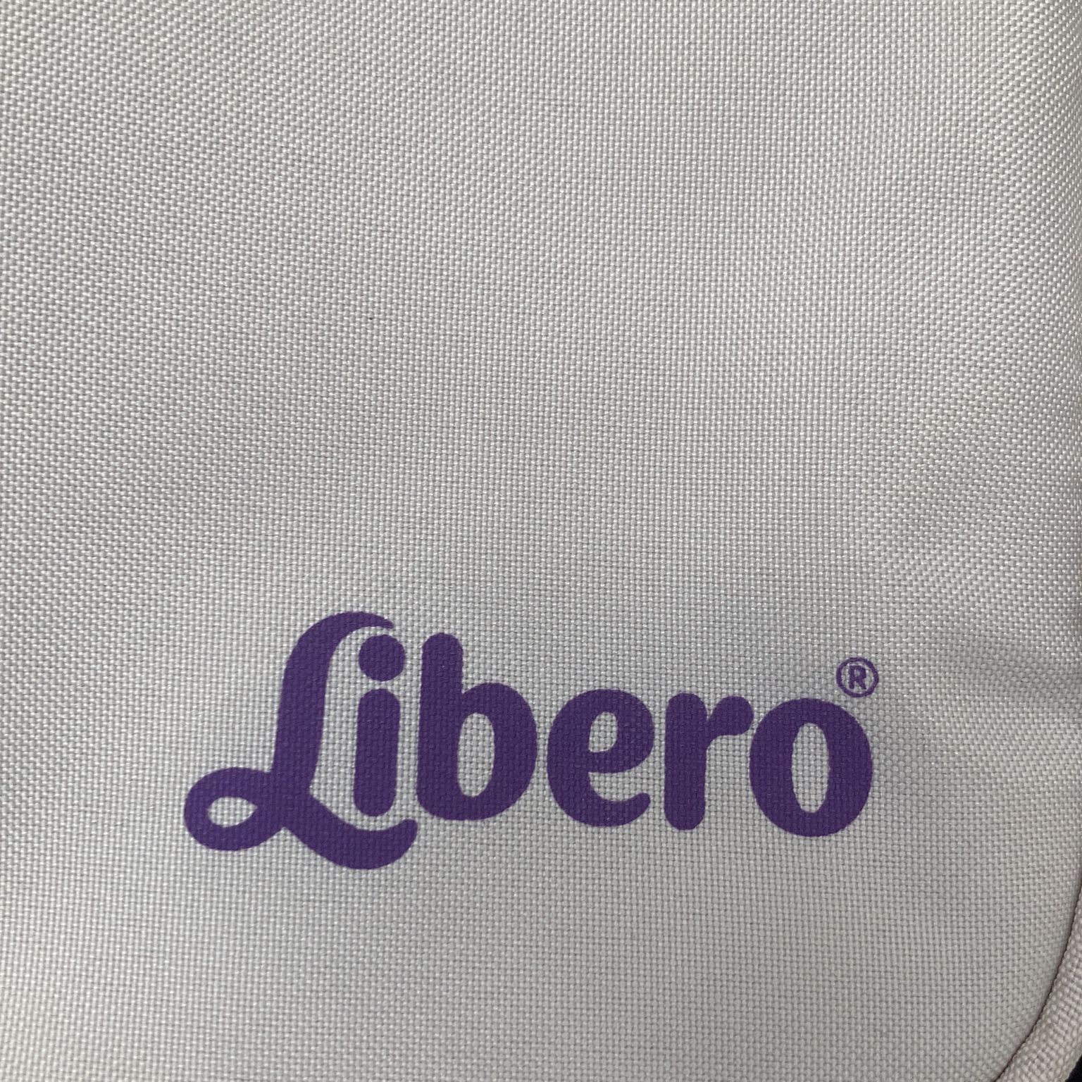 Libero