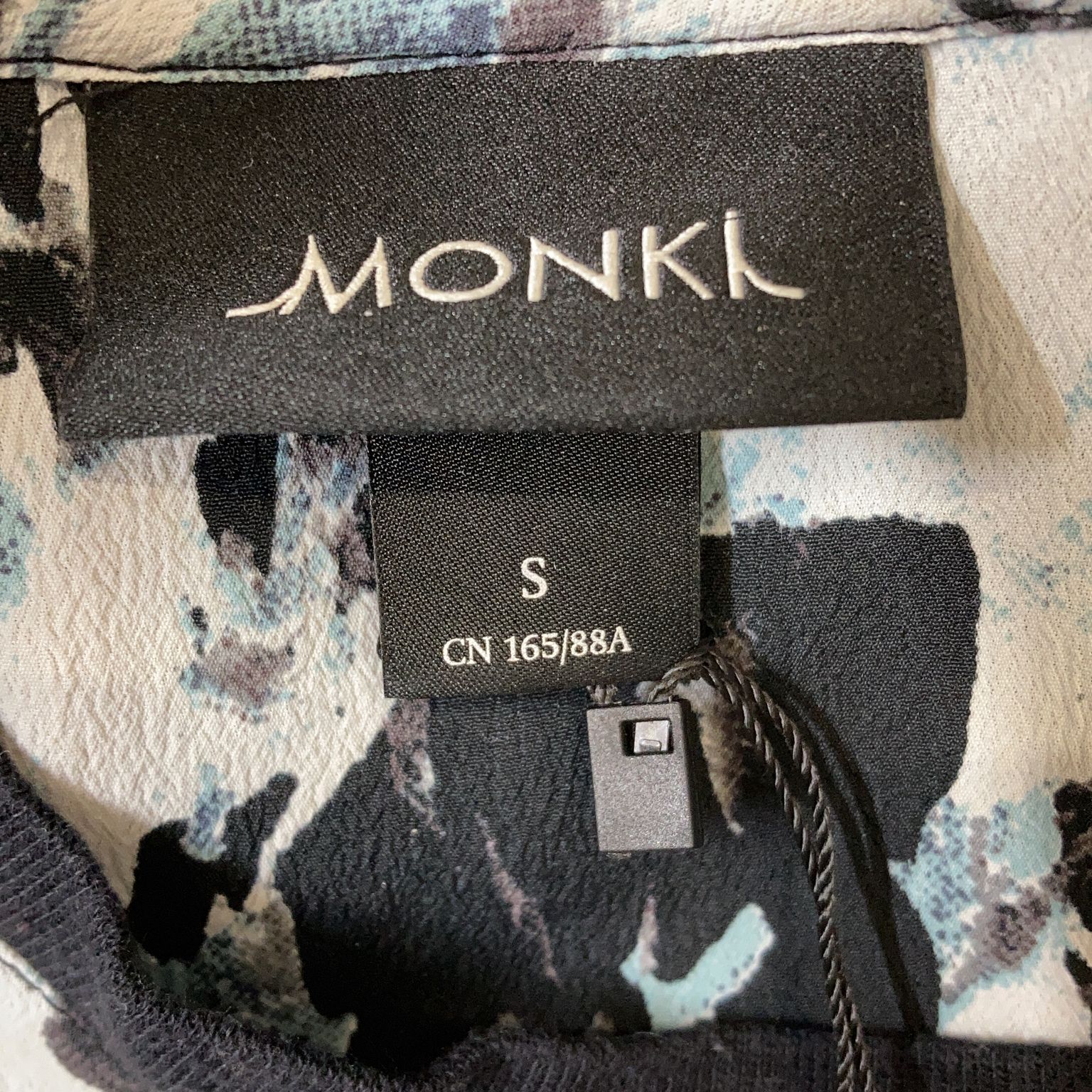 Monki