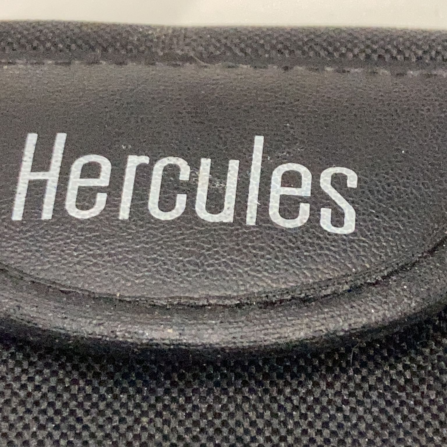 Hercules