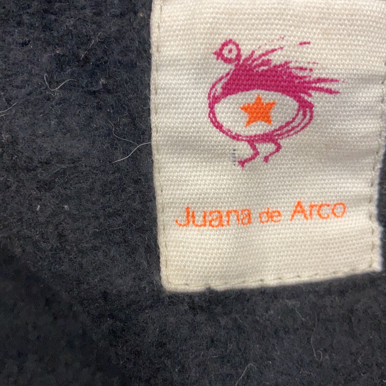 Juana