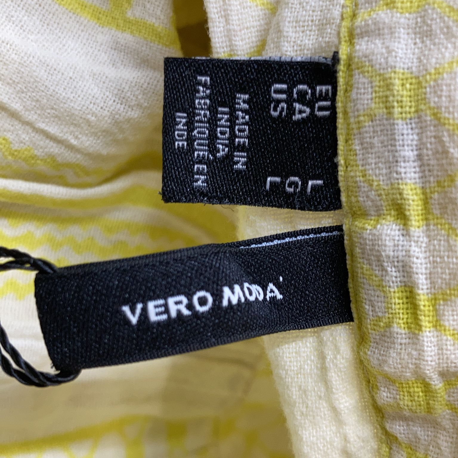 Vero Moda