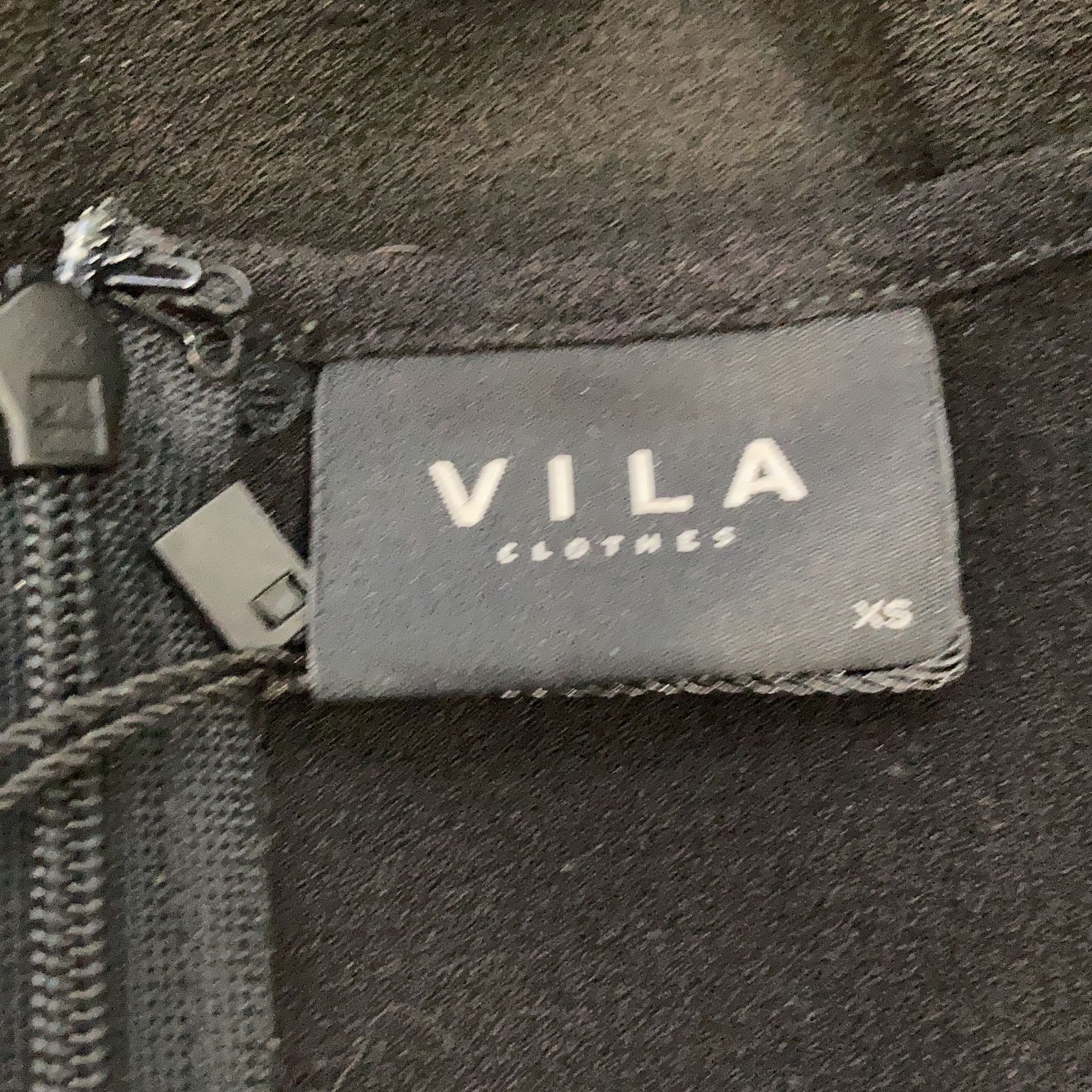 VILA Clothes