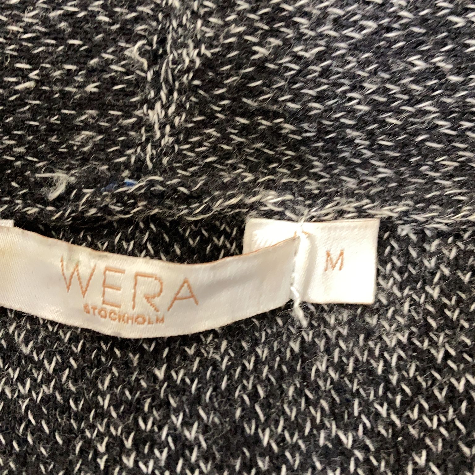 WERA Stockholm