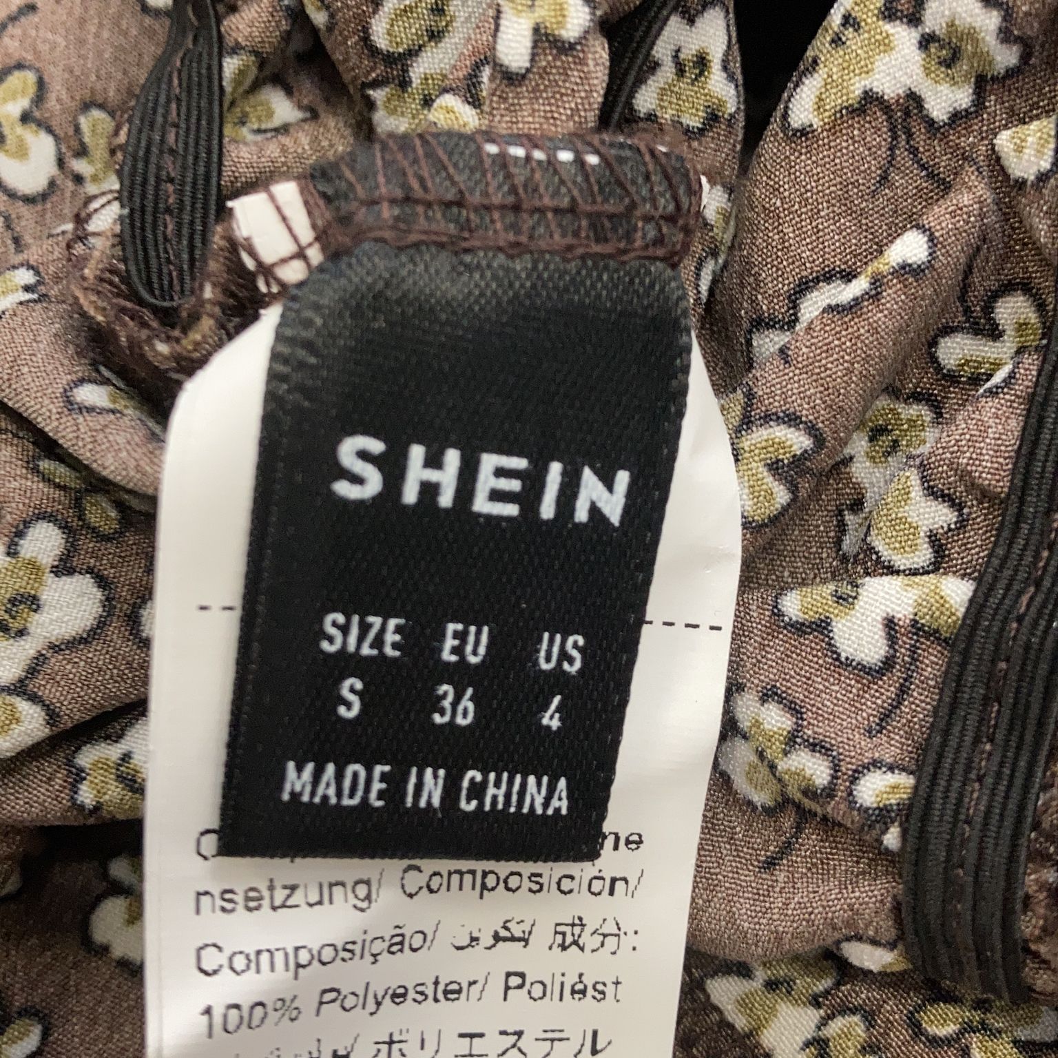 Shein