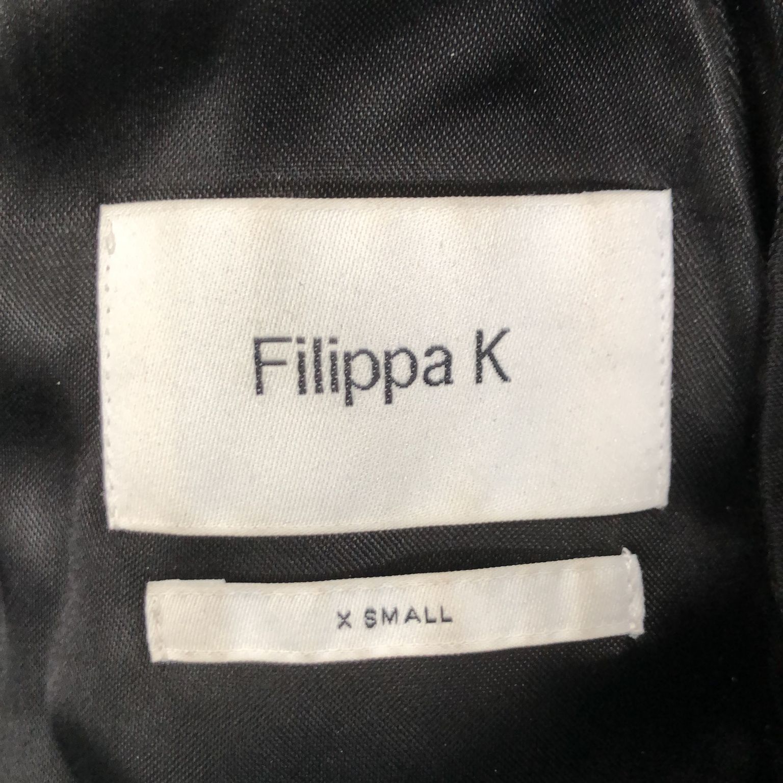 Filippa K