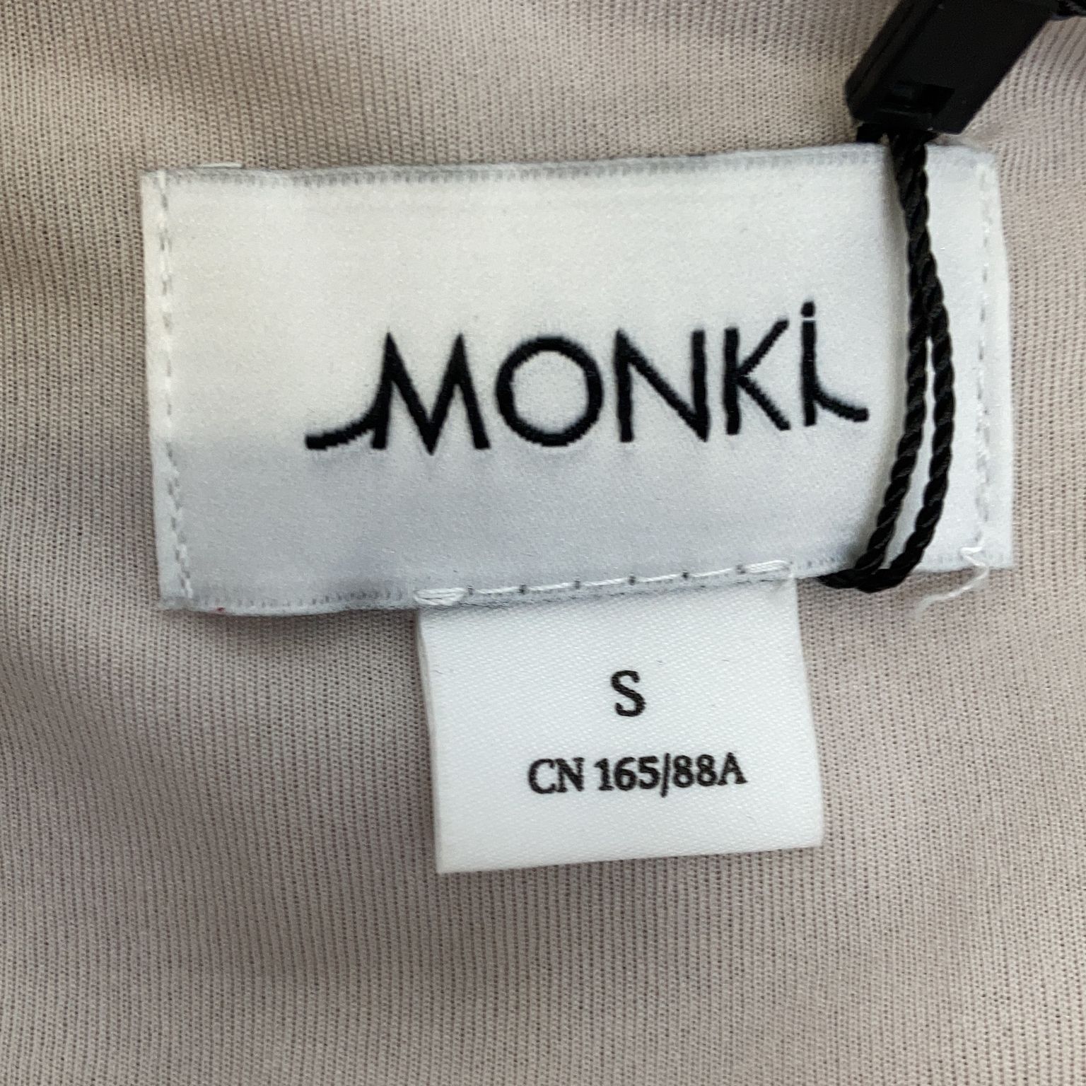 Monki