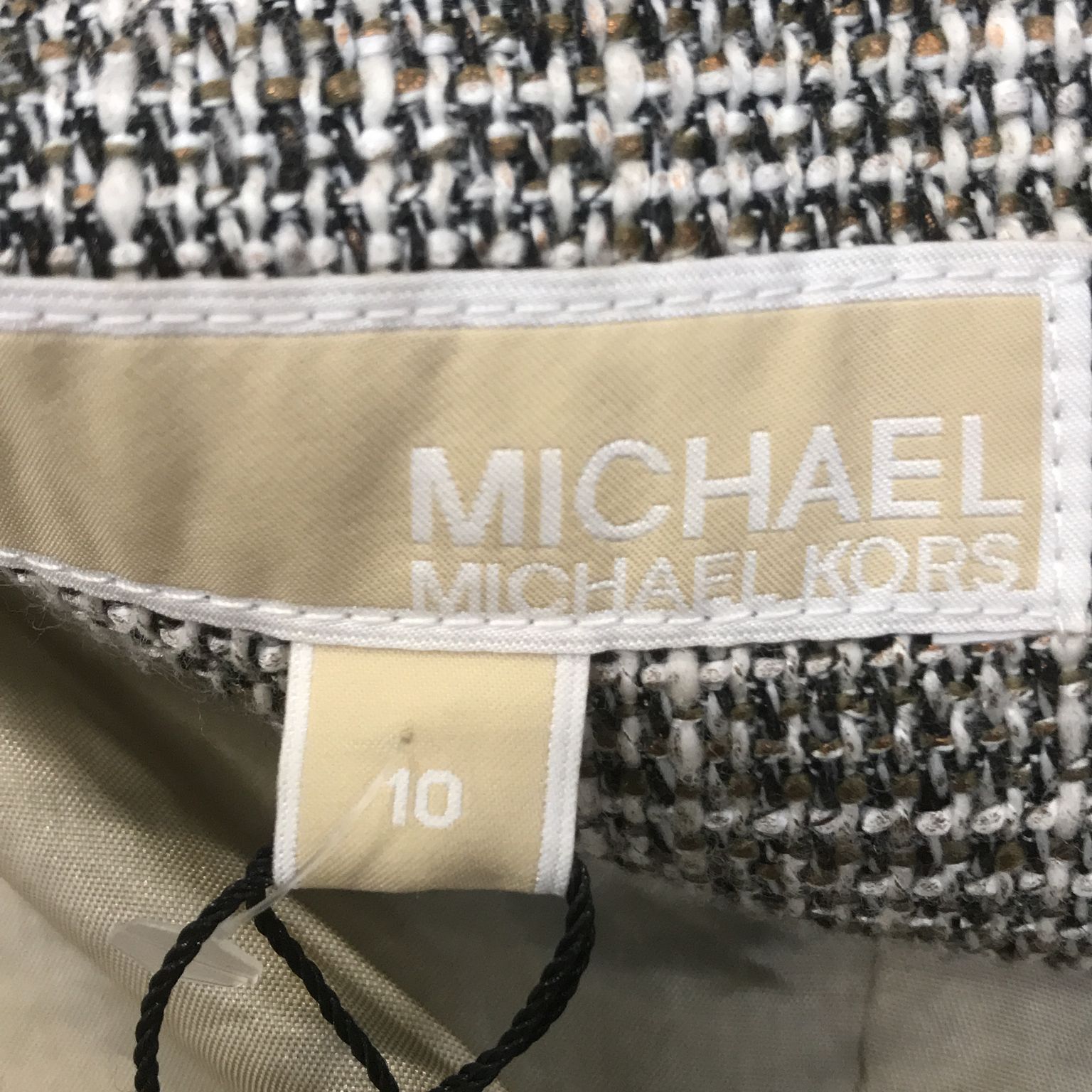 Michael Kors