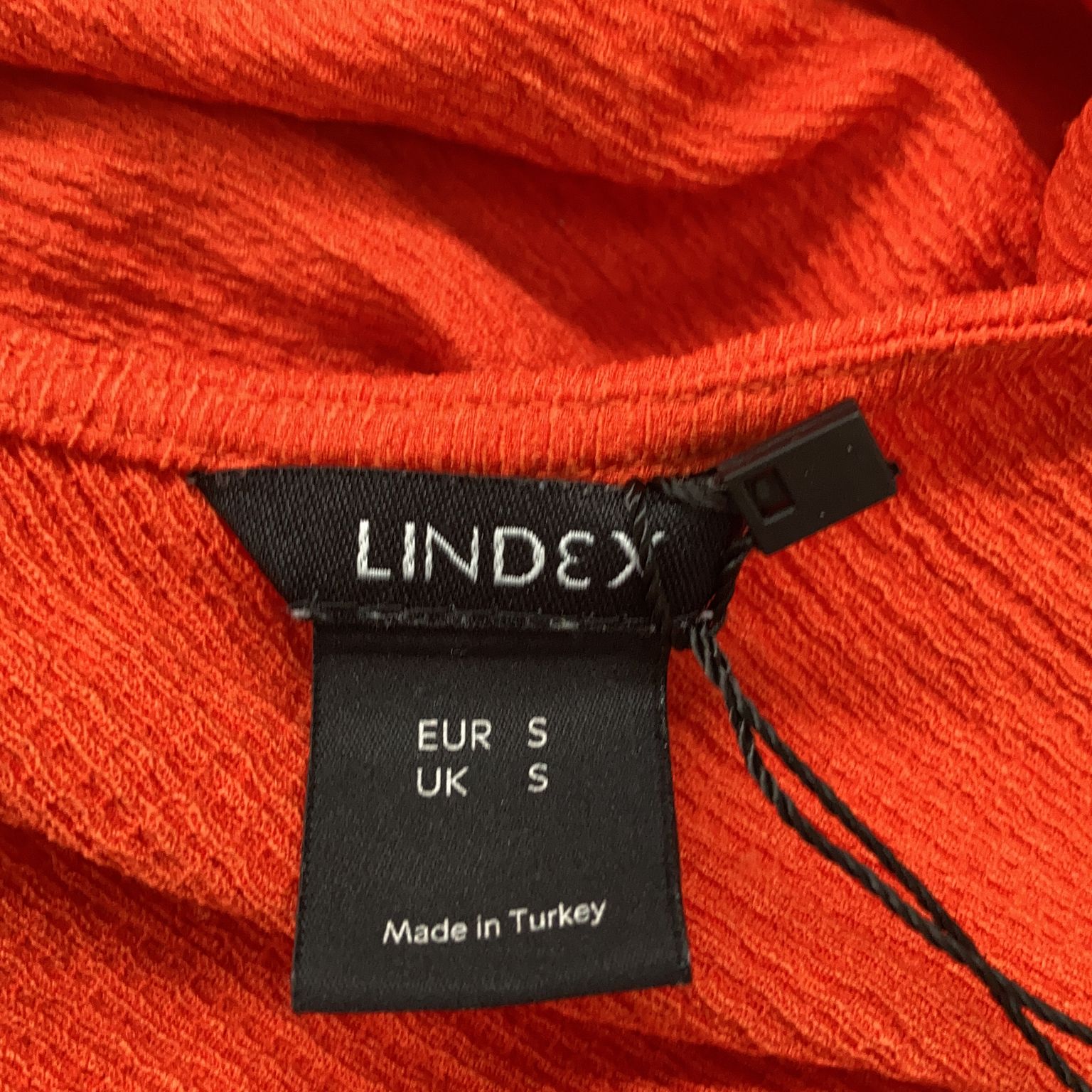 Lindex