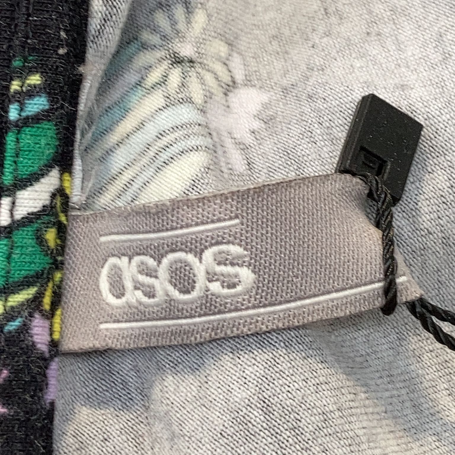 ASOS