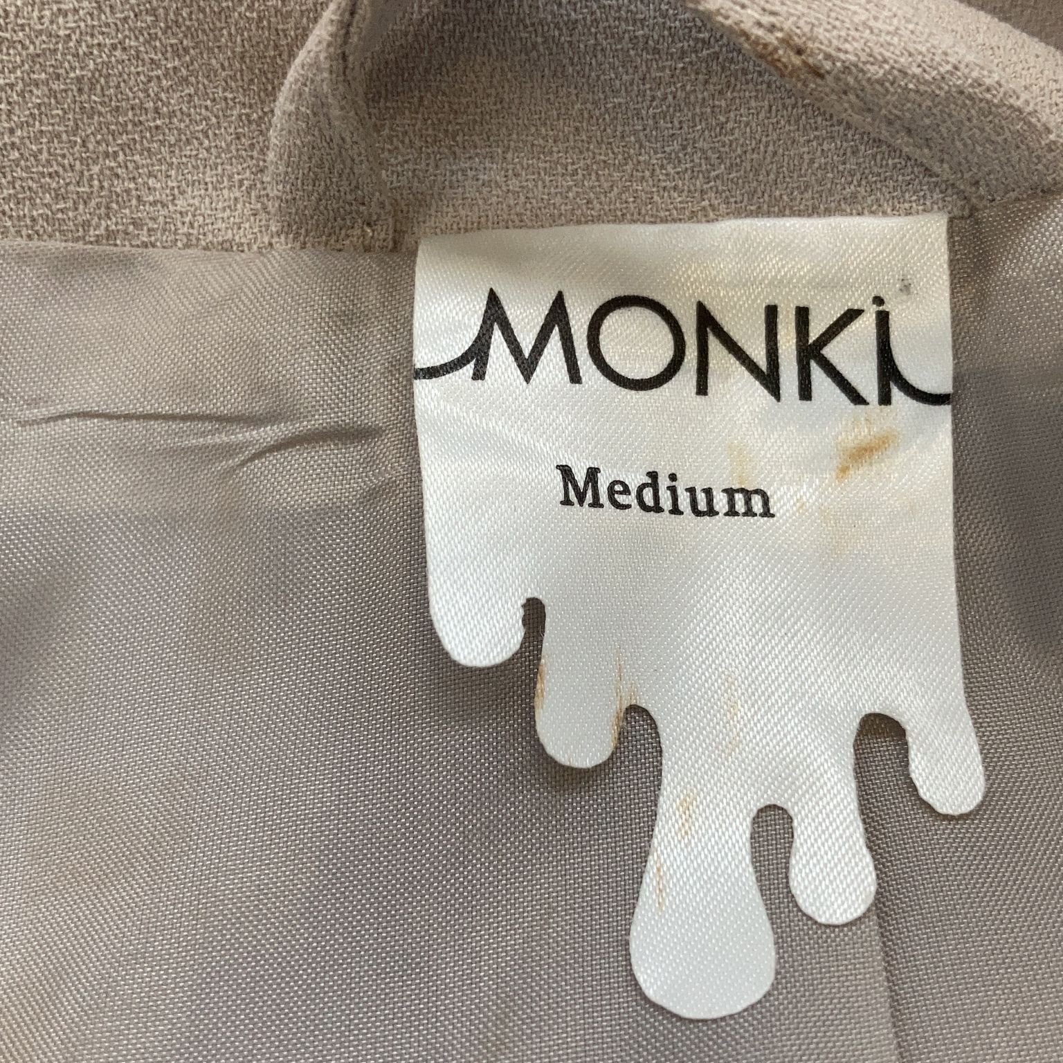 Monki