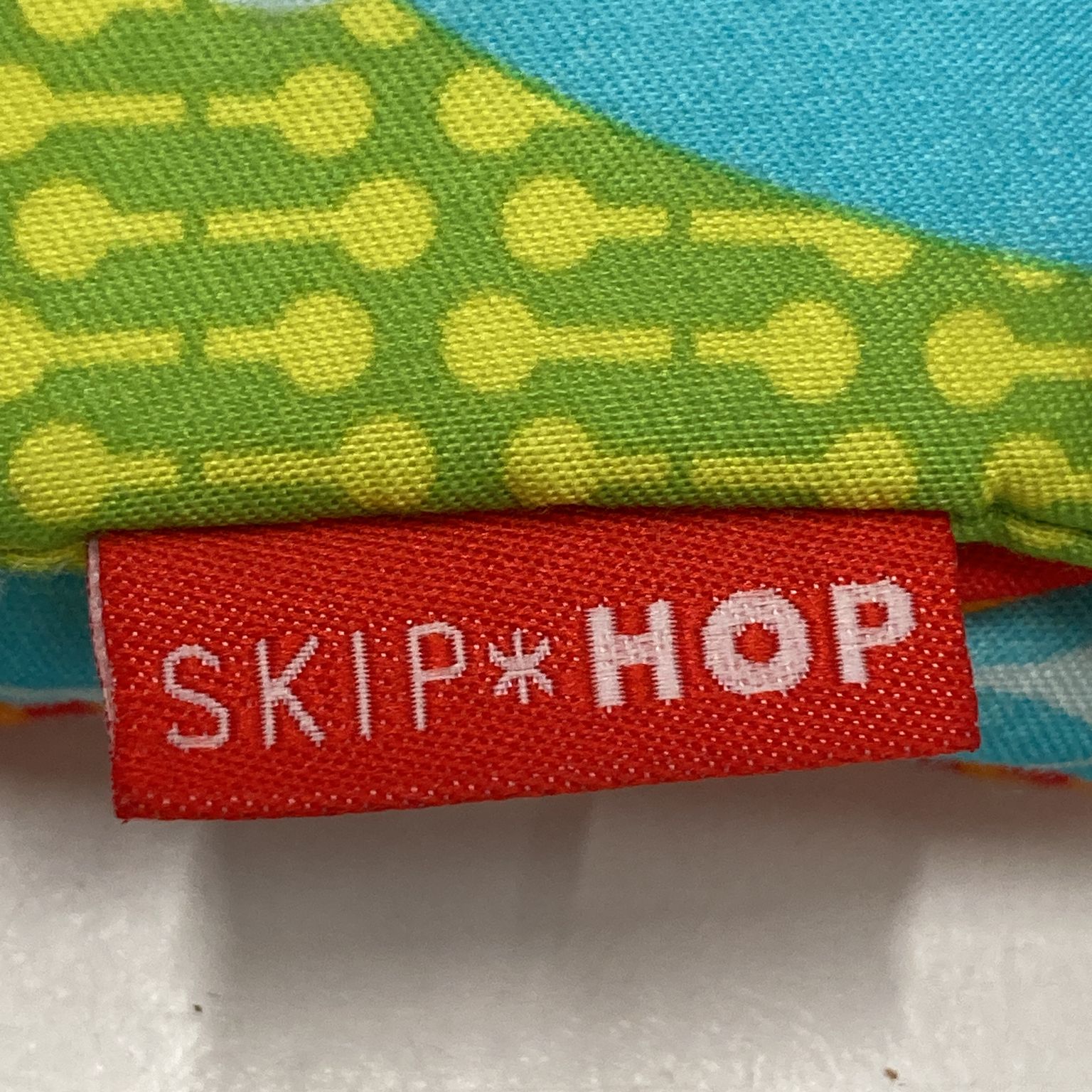 Skip Hop