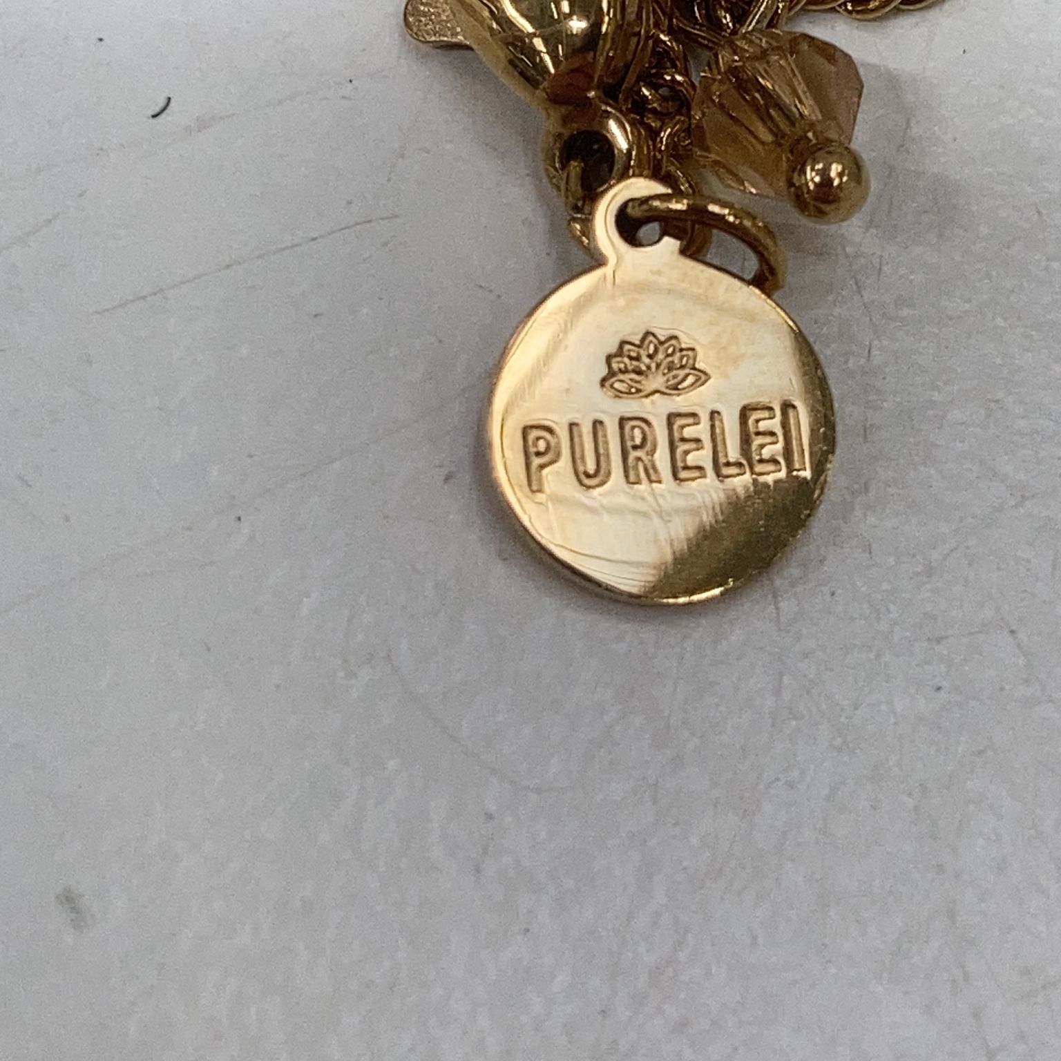 Purelei