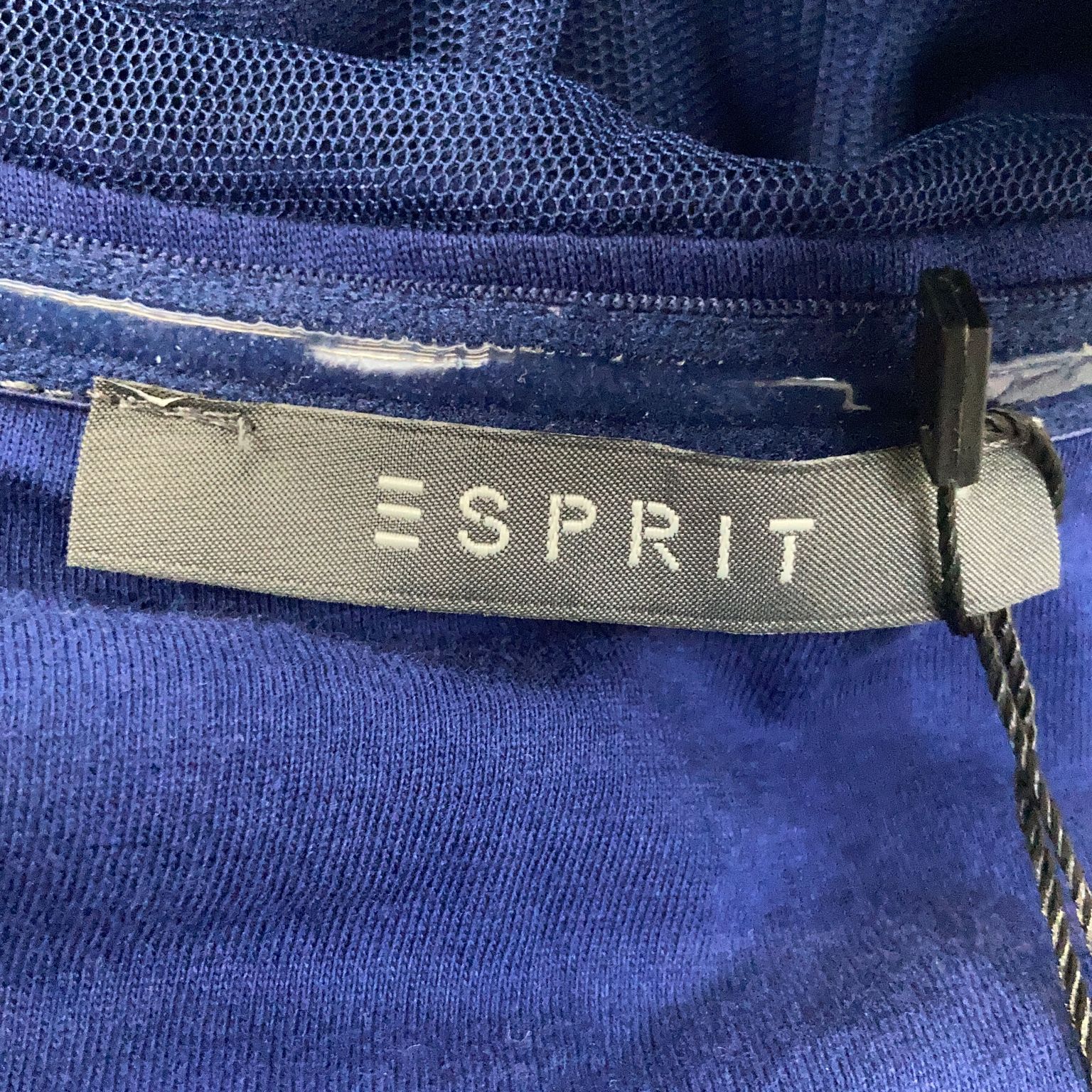 ESPRIT