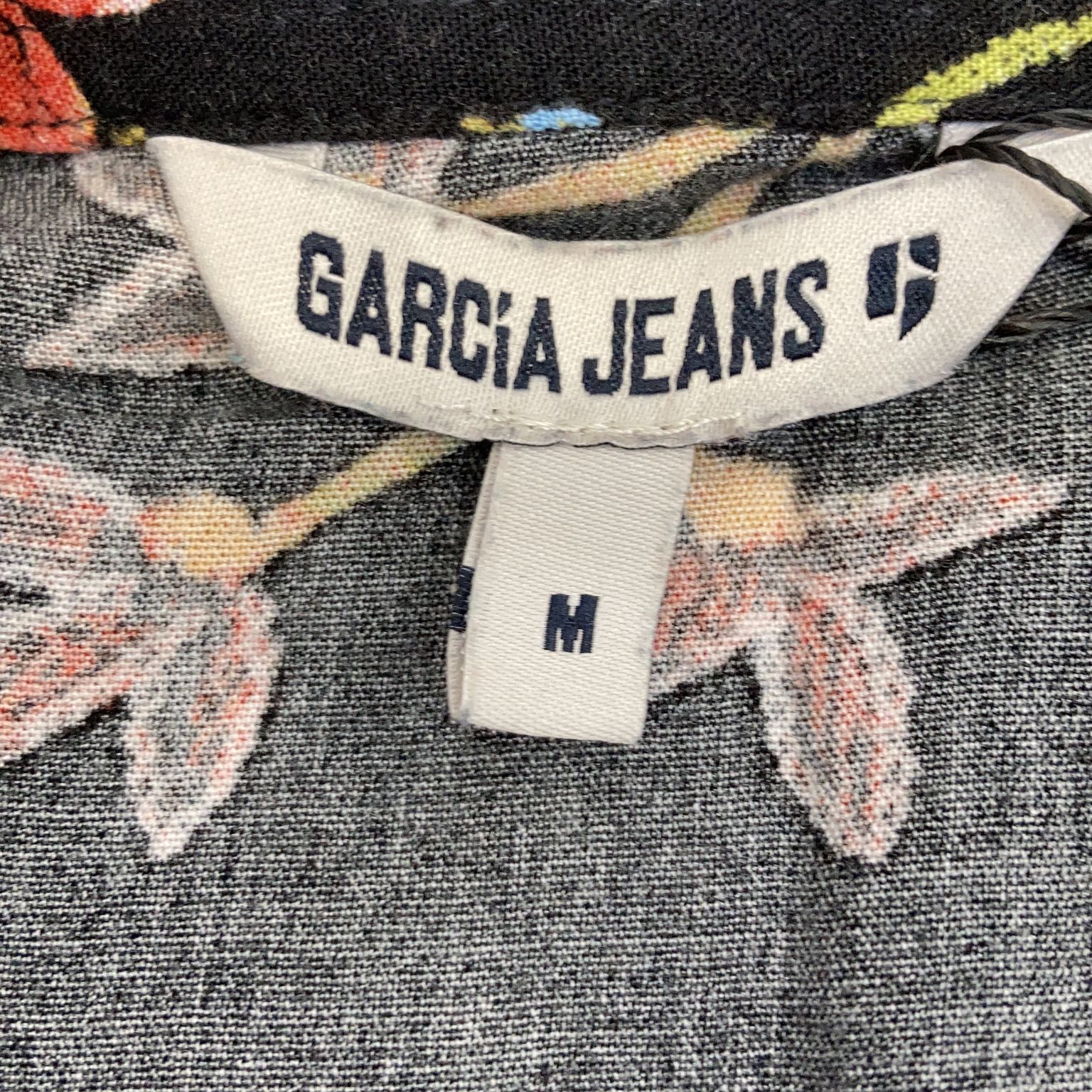 Garcia Jeans