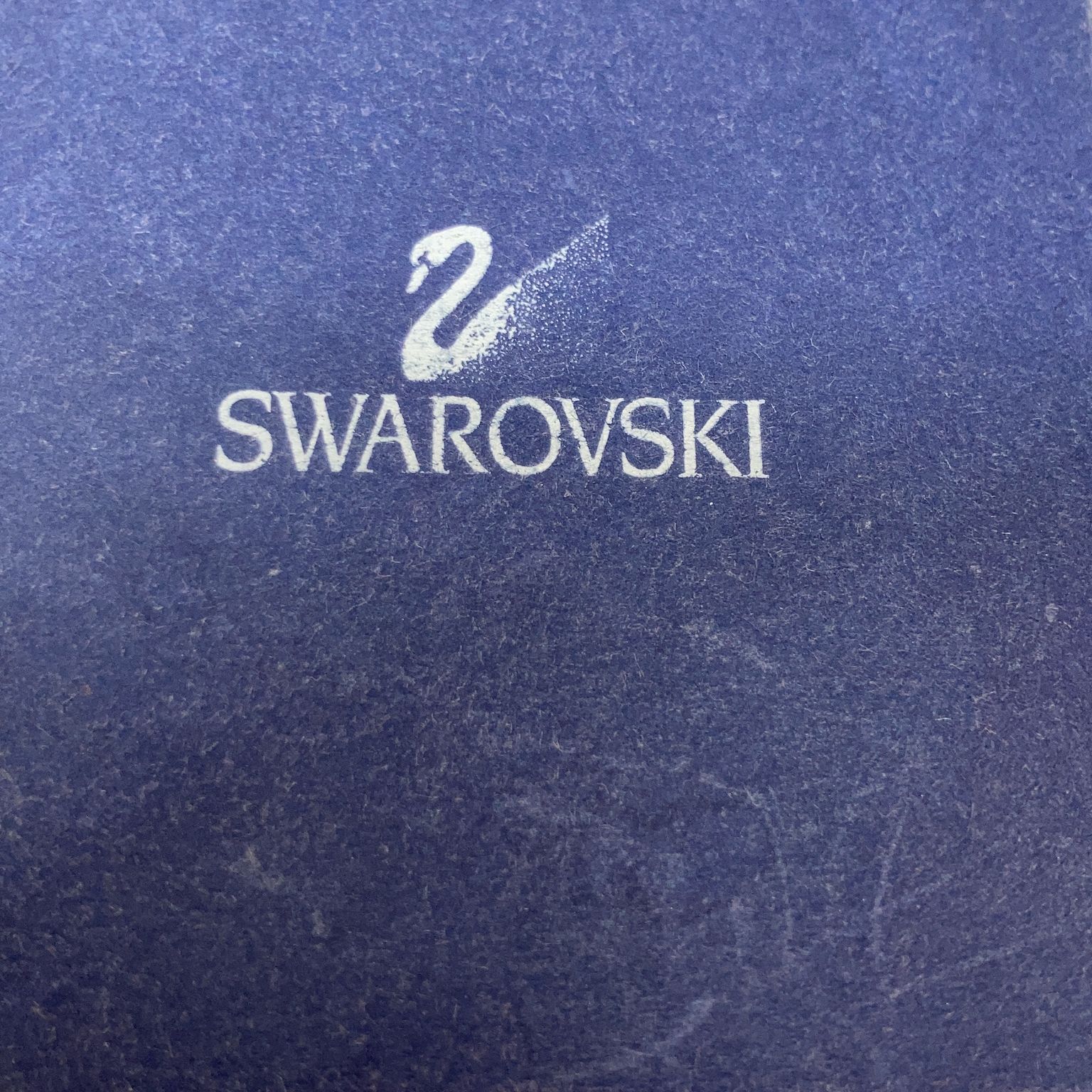 Swarovski