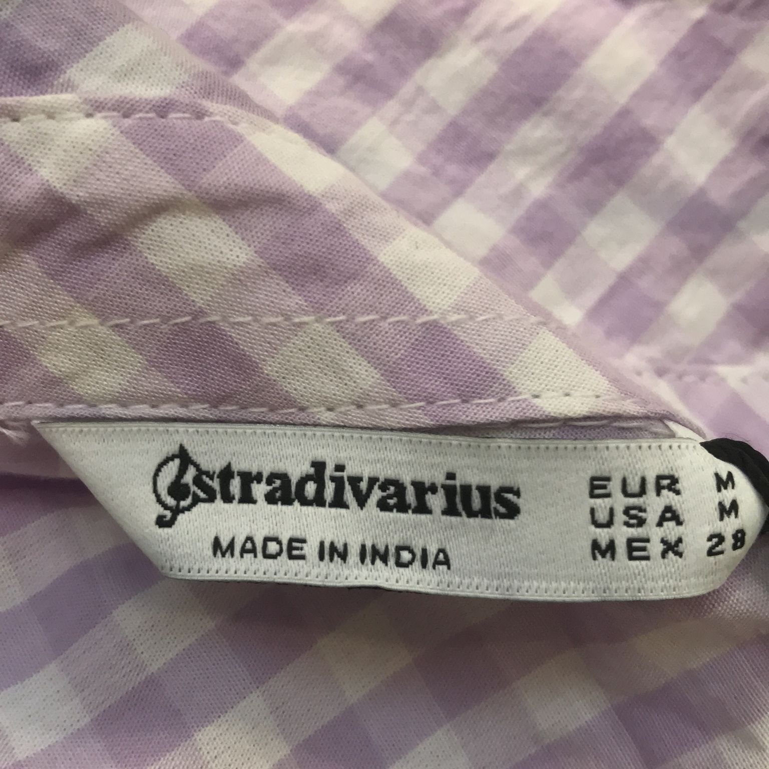 Stradivarius