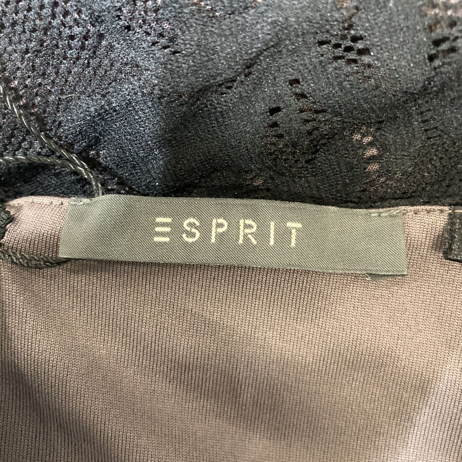 ESPRIT