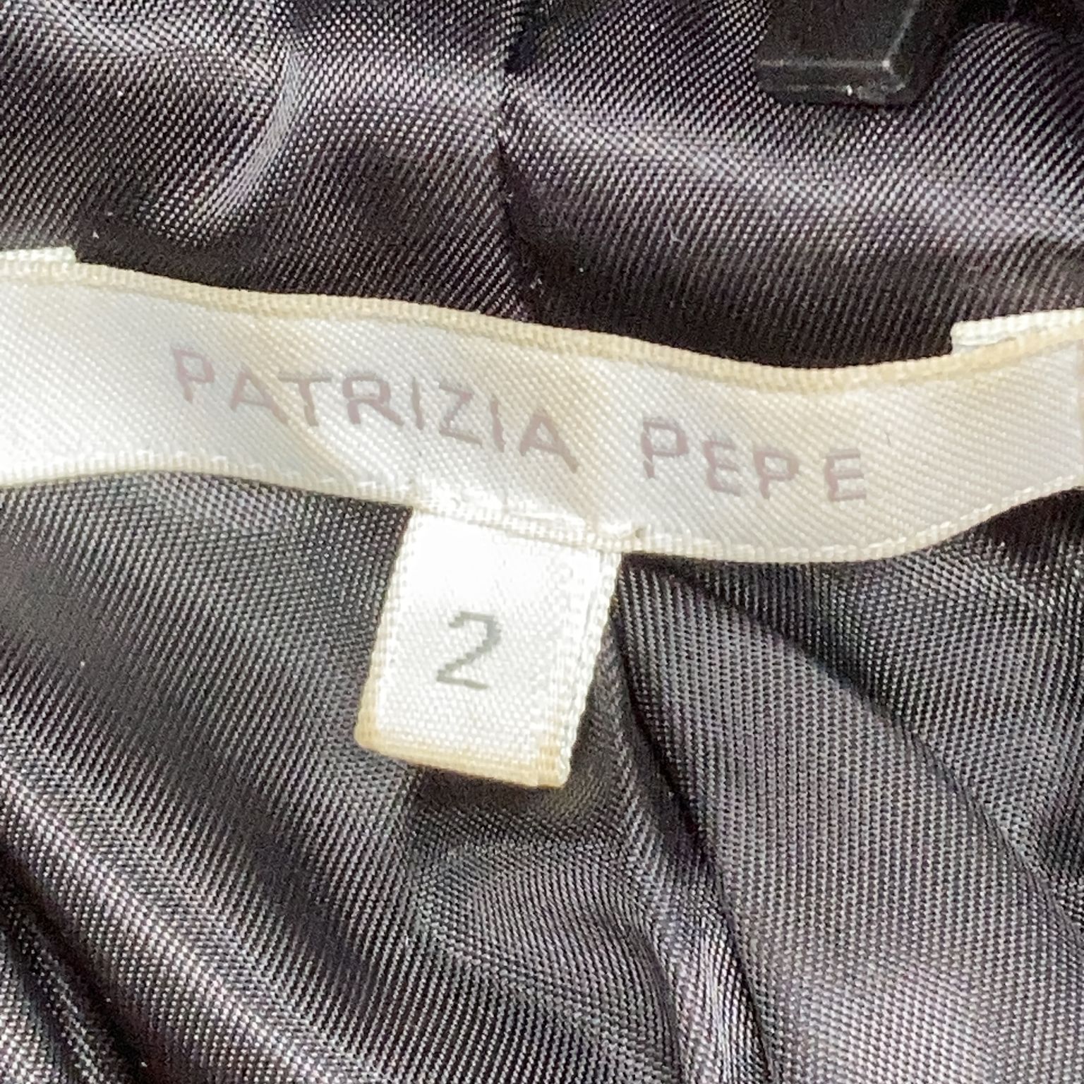 Patrizia Pepe