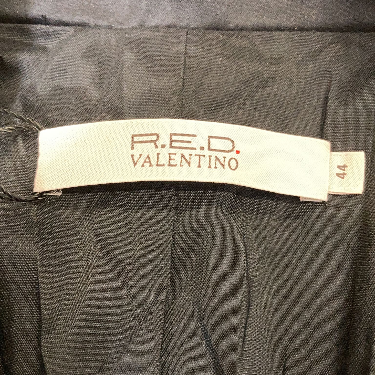 Red Valentino