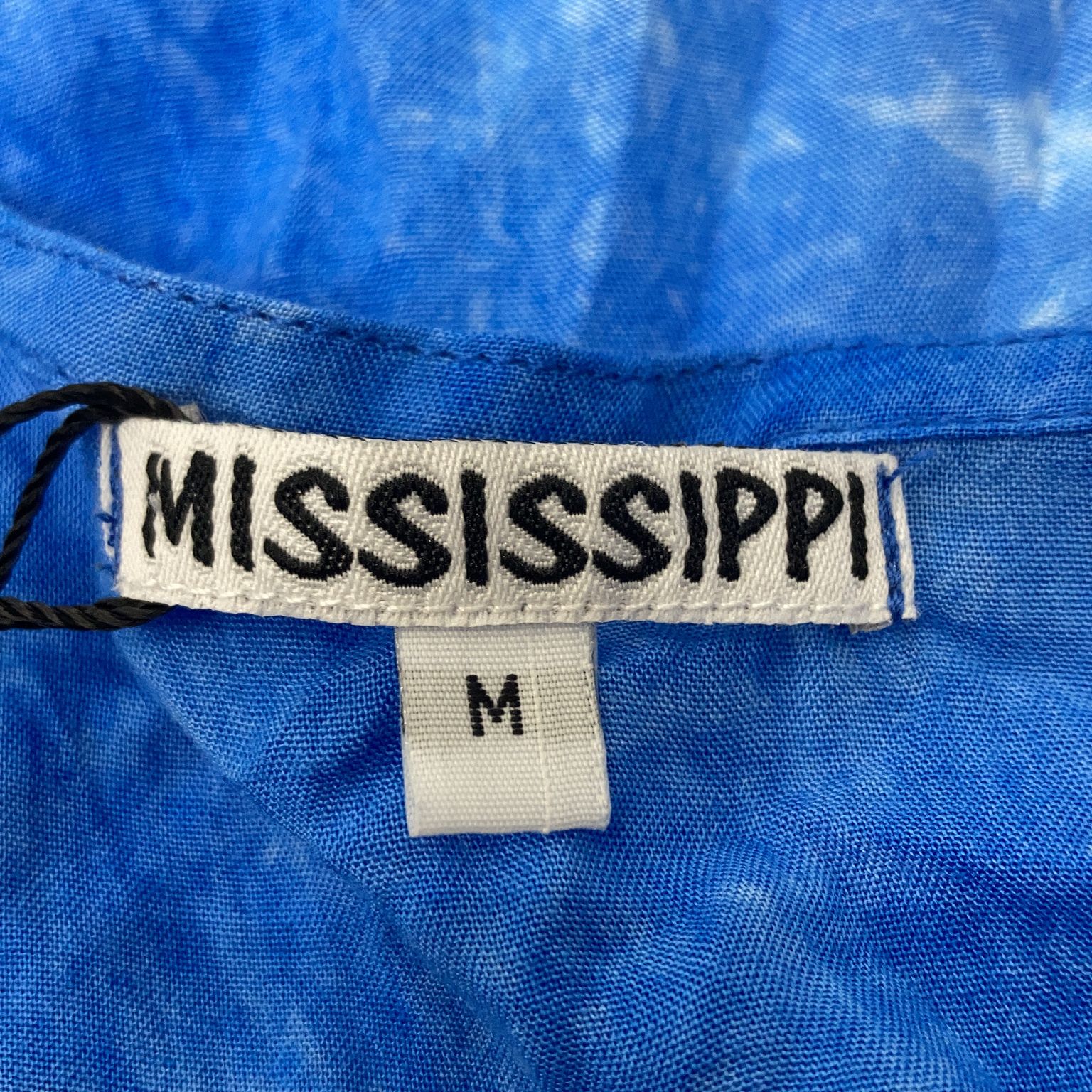 Mississippi