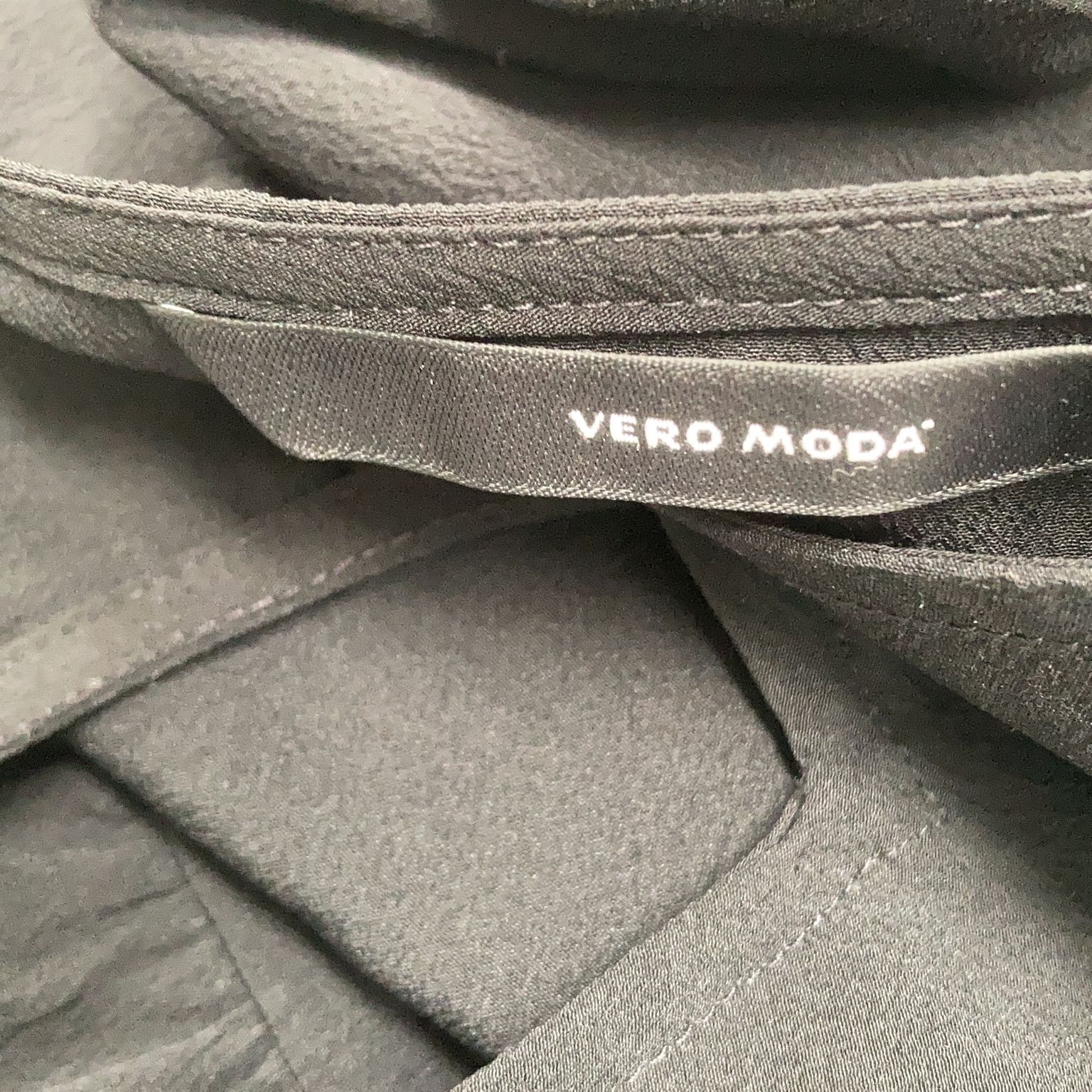 Vero Moda