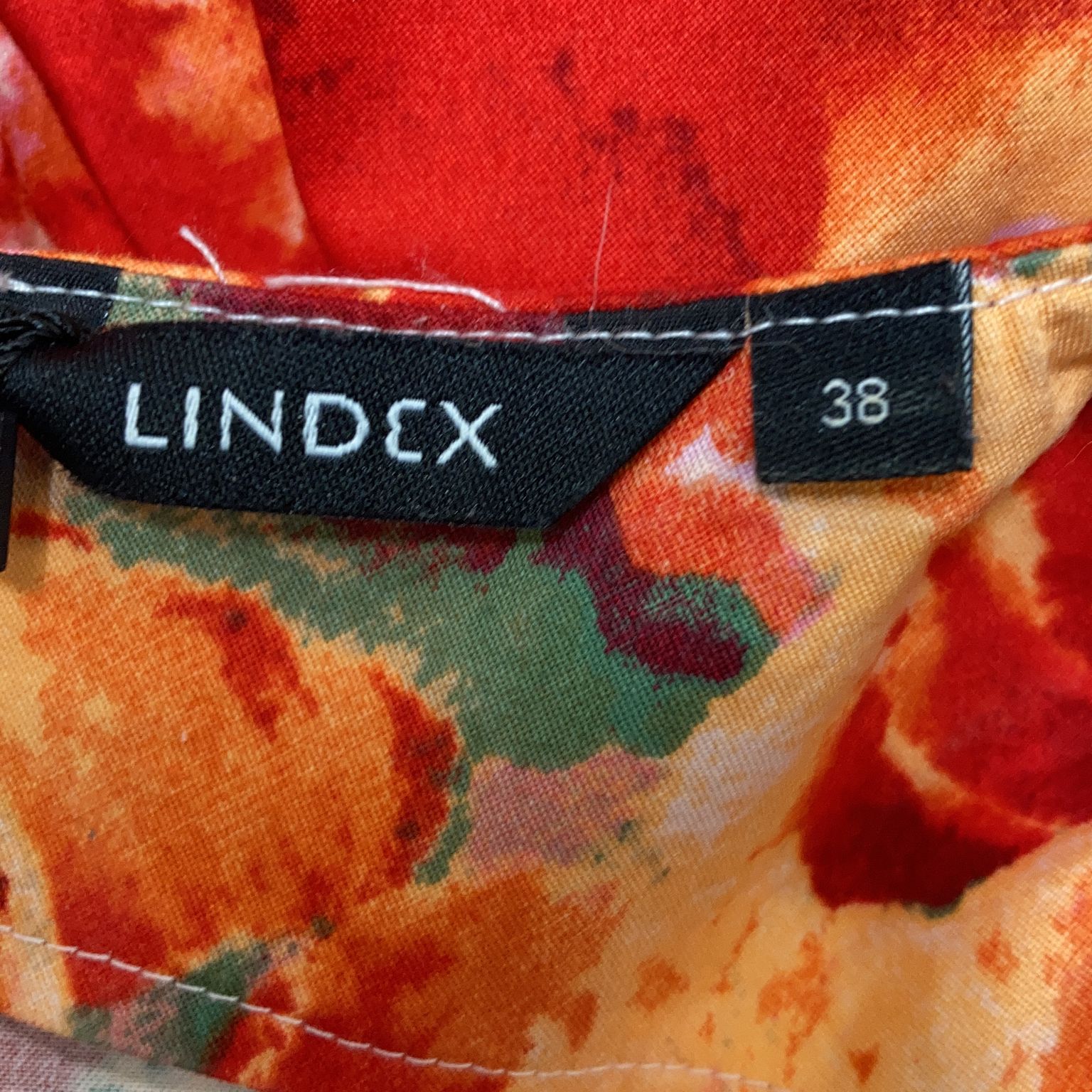 Lindex