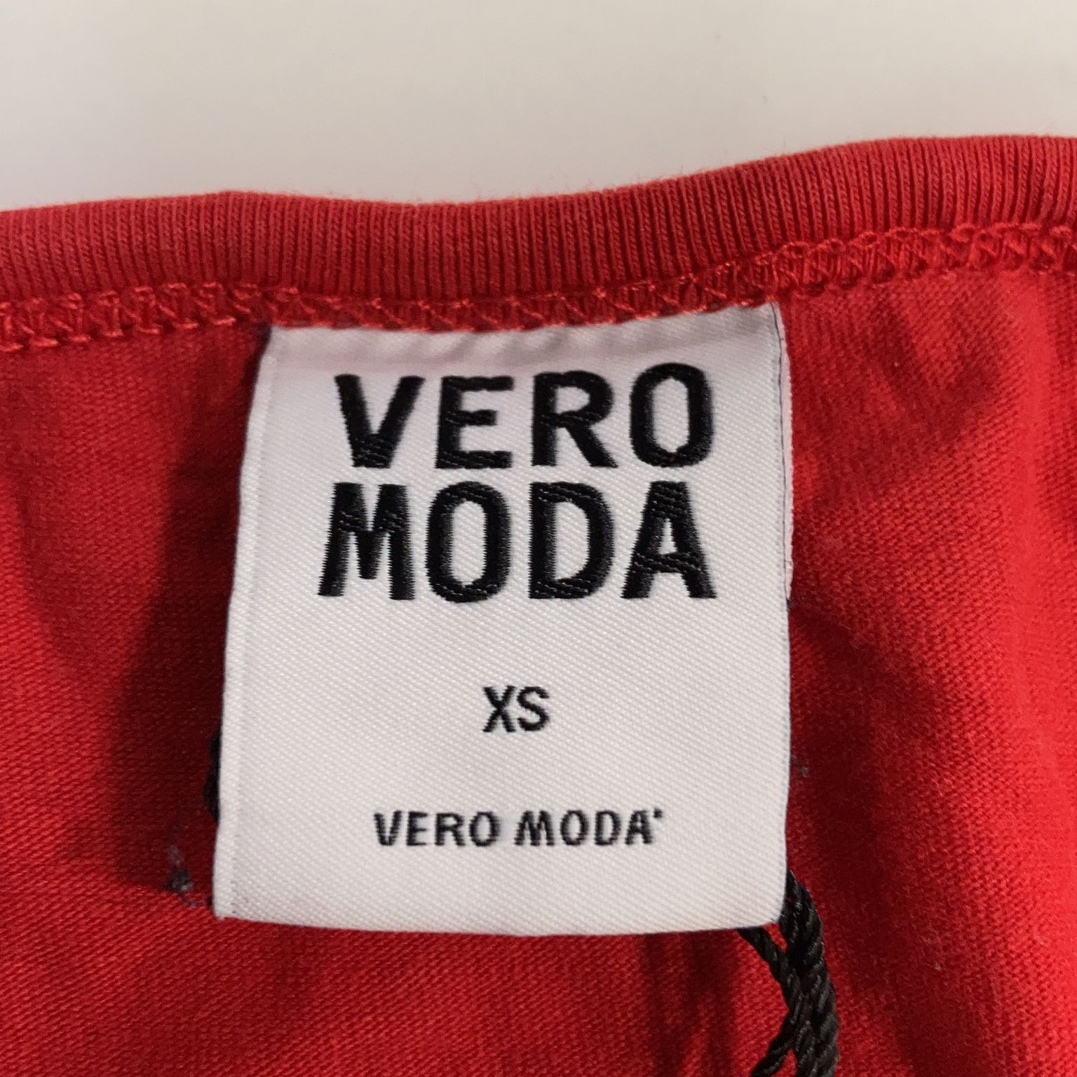 Vero Moda