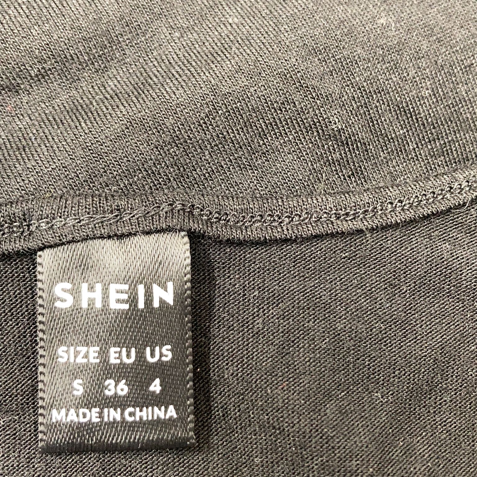 Shein