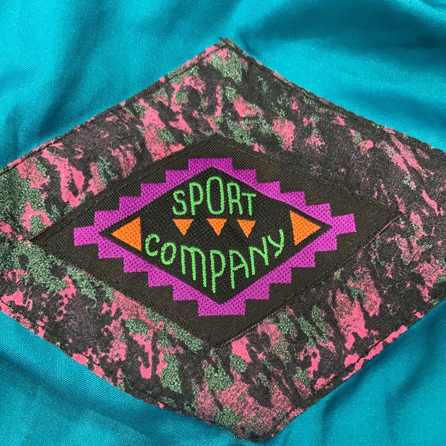 Sport Company