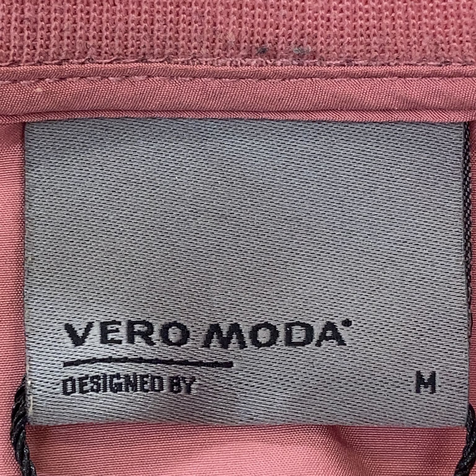 Vero Moda