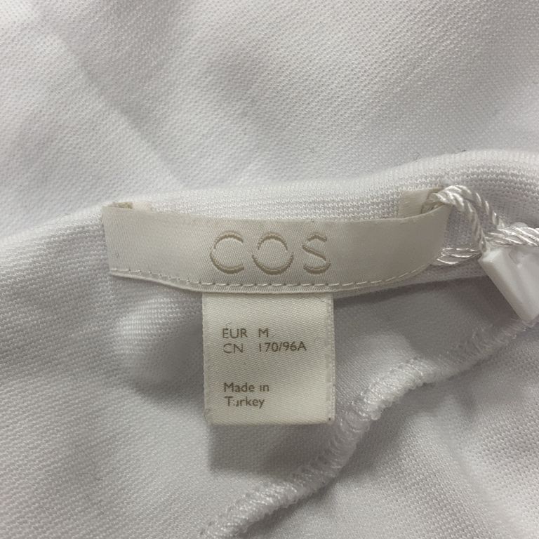 COS