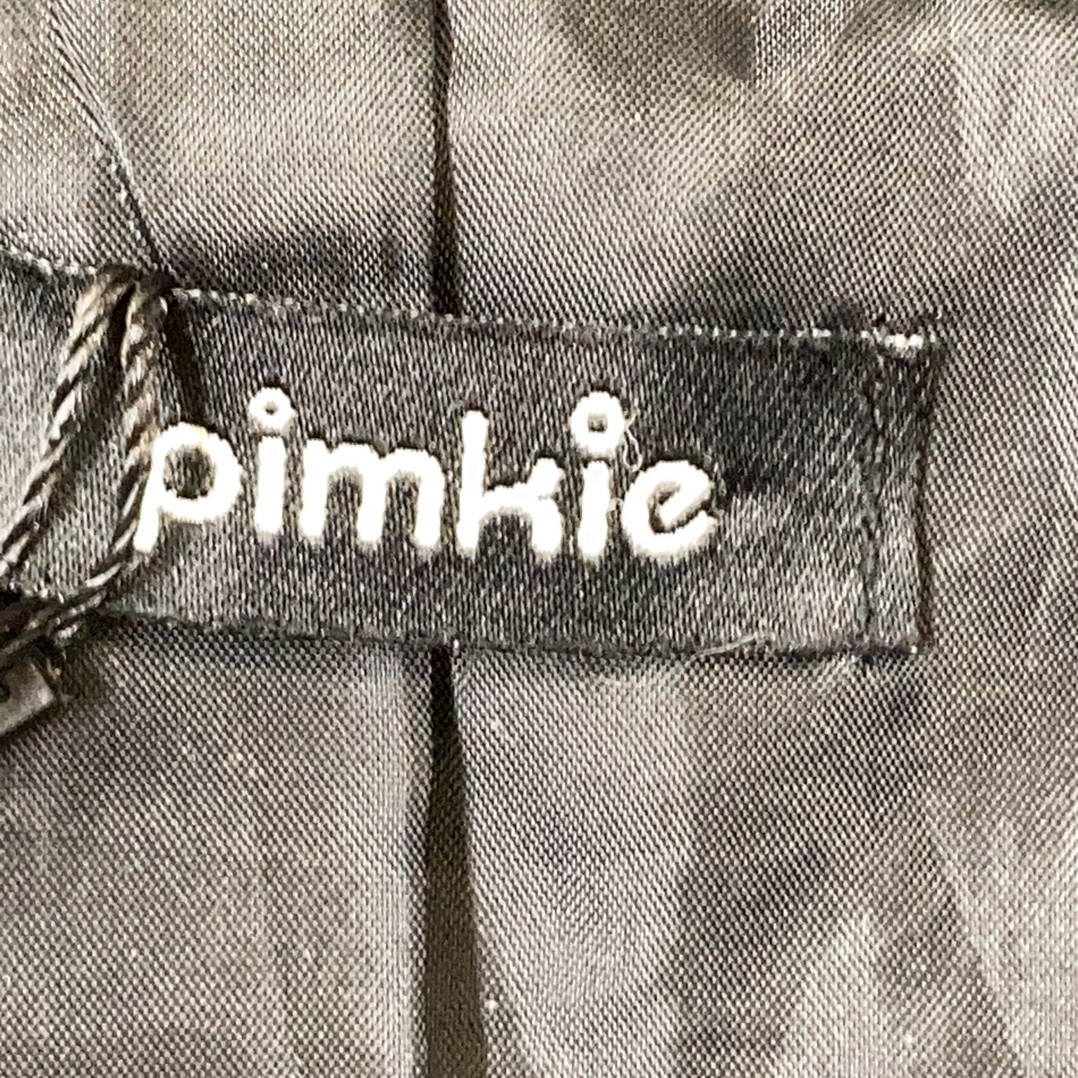 Pimkie