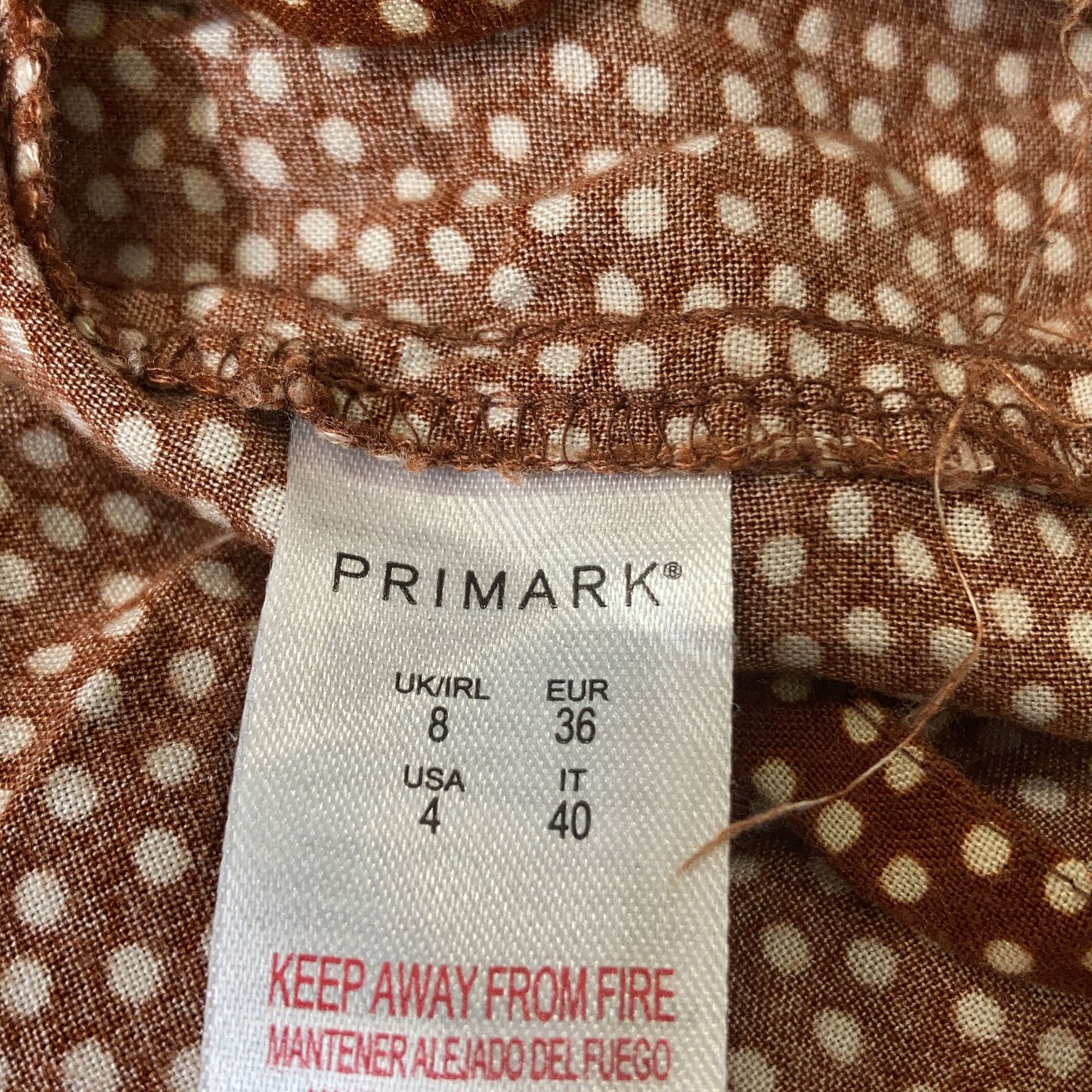 Primark