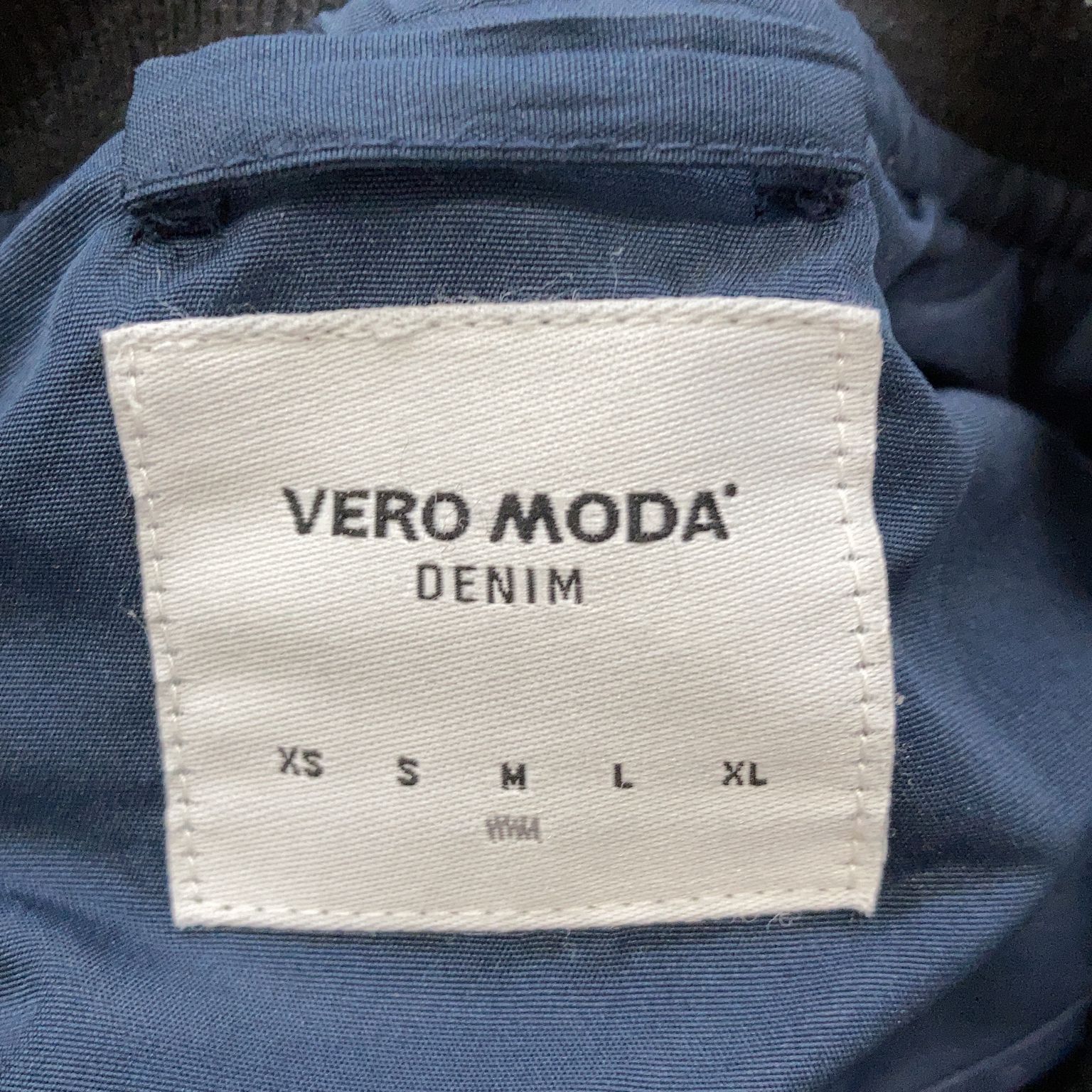 Vero Moda