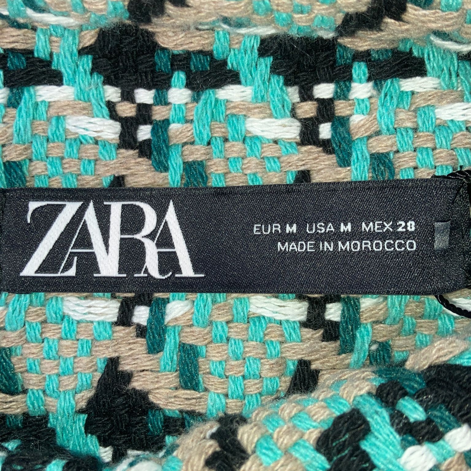 Zara