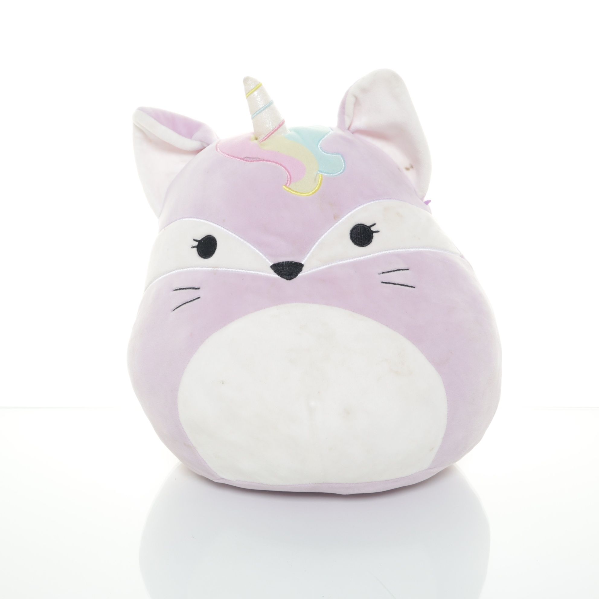 Squishmallows