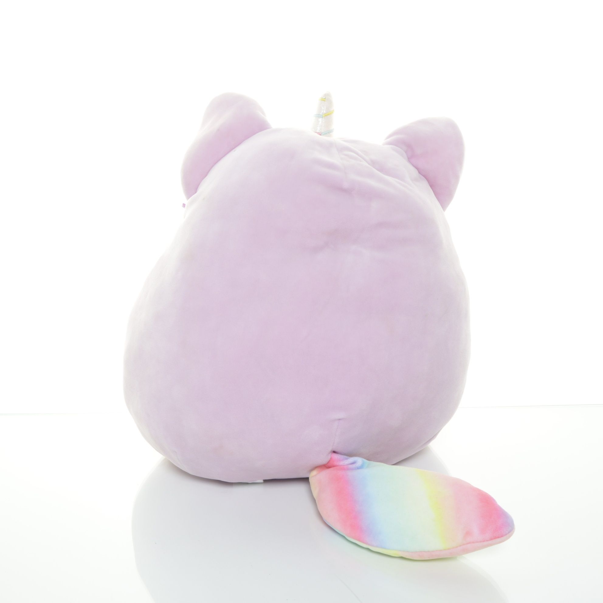 Squishmallows