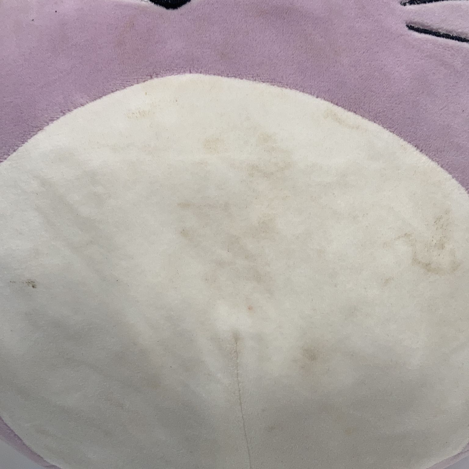 Squishmallows