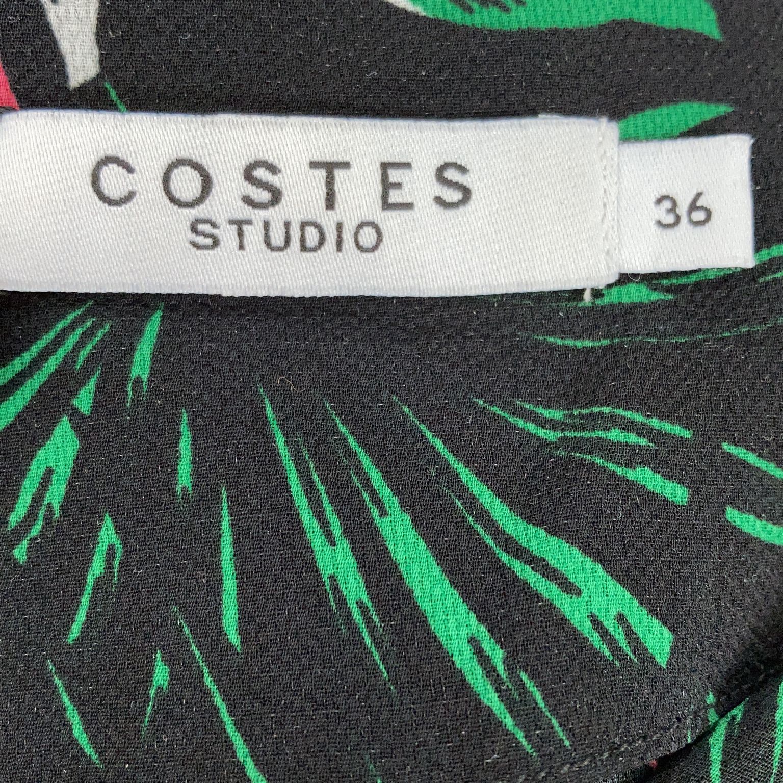 Costes Studio