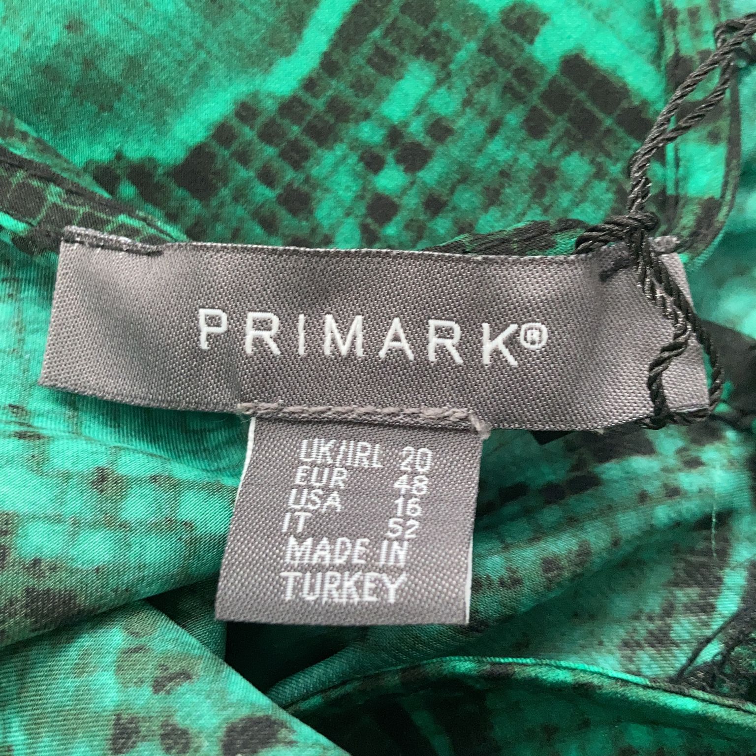 Primark