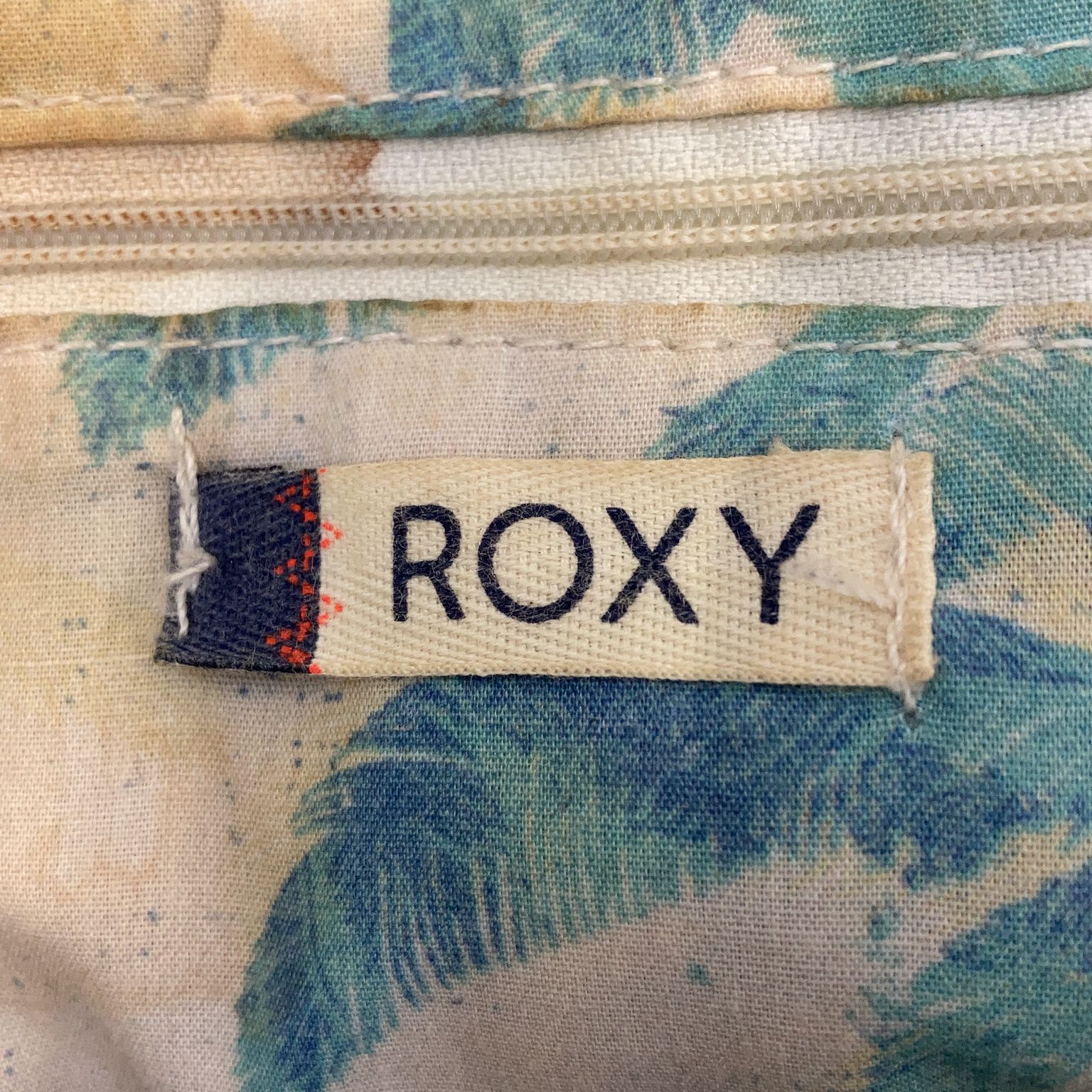 Roxy