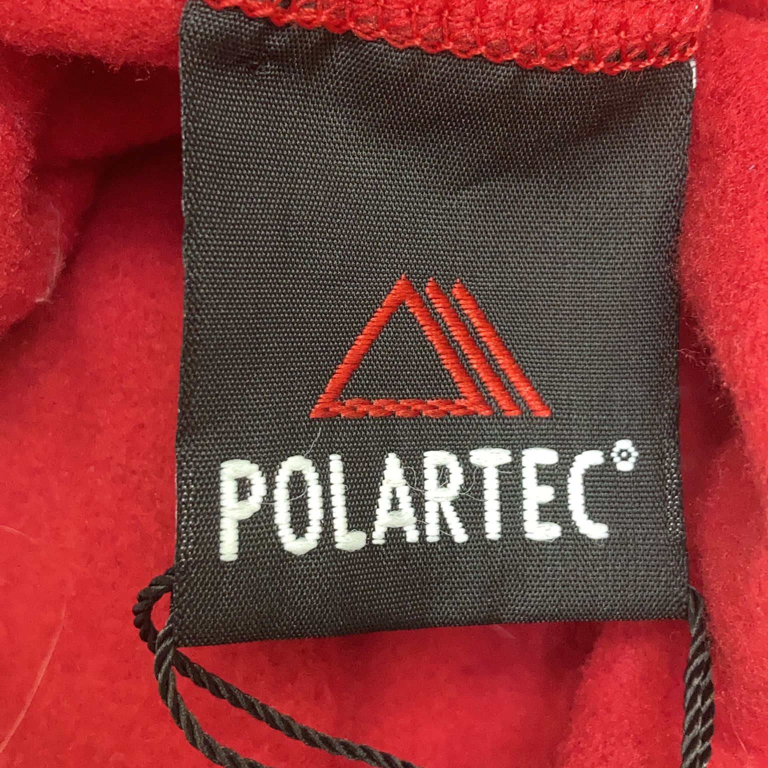 Polartec