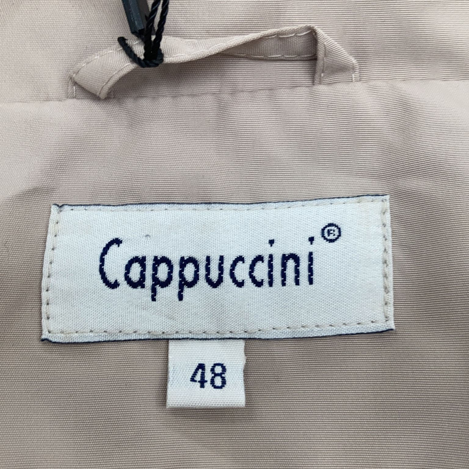 Cappuccini