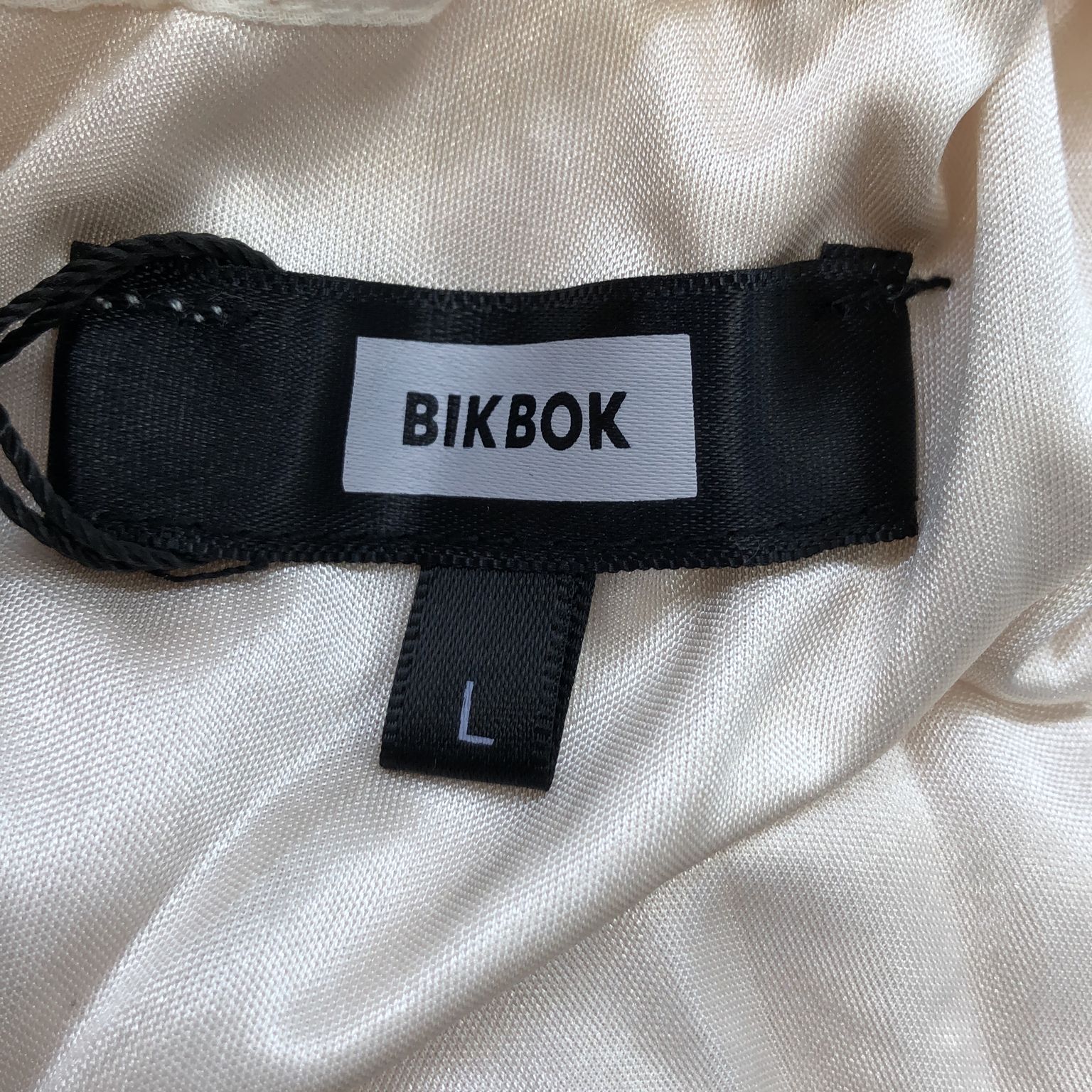 Bik Bok