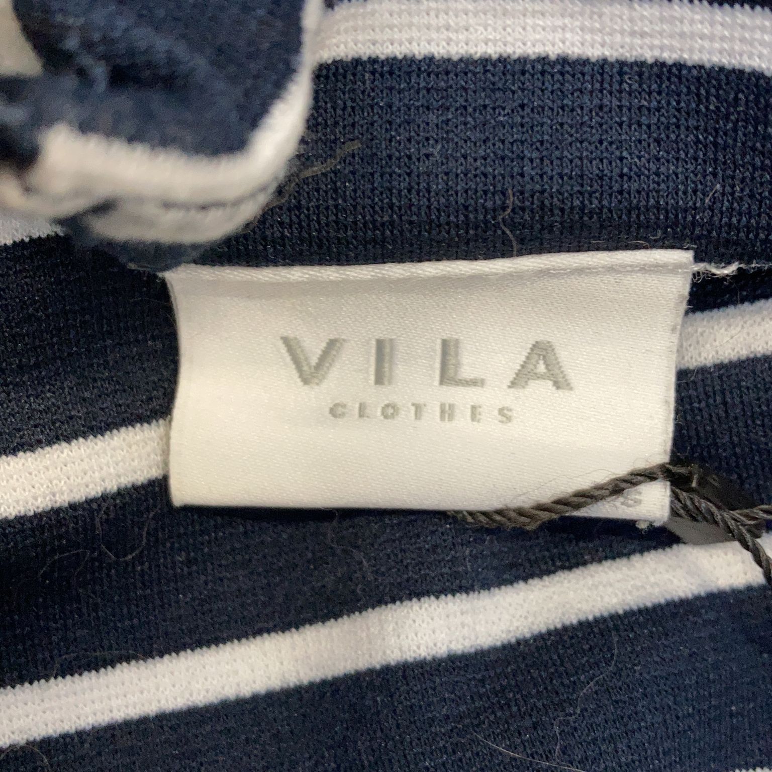 VILA Clothes