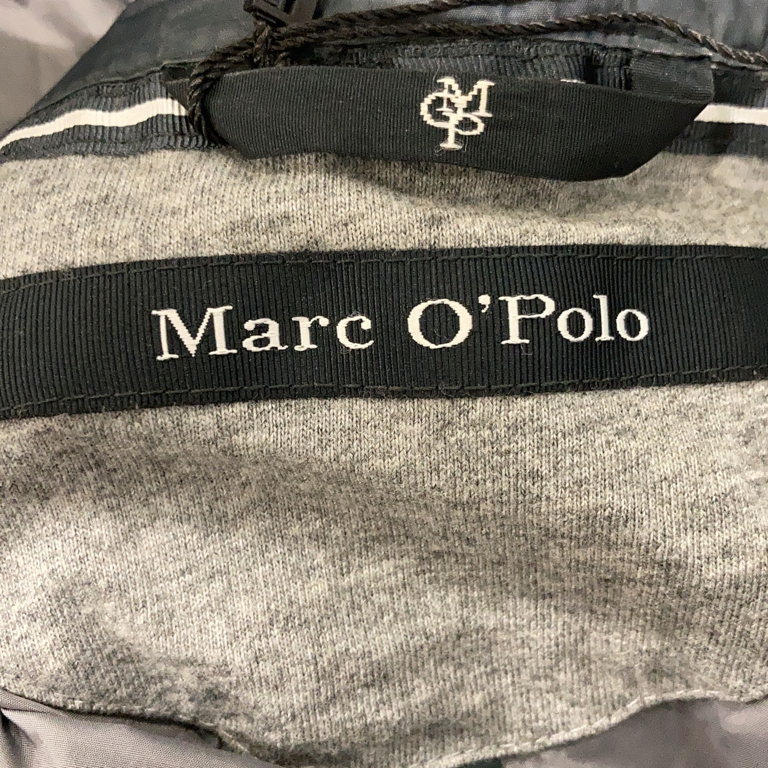 Marc O'Polo