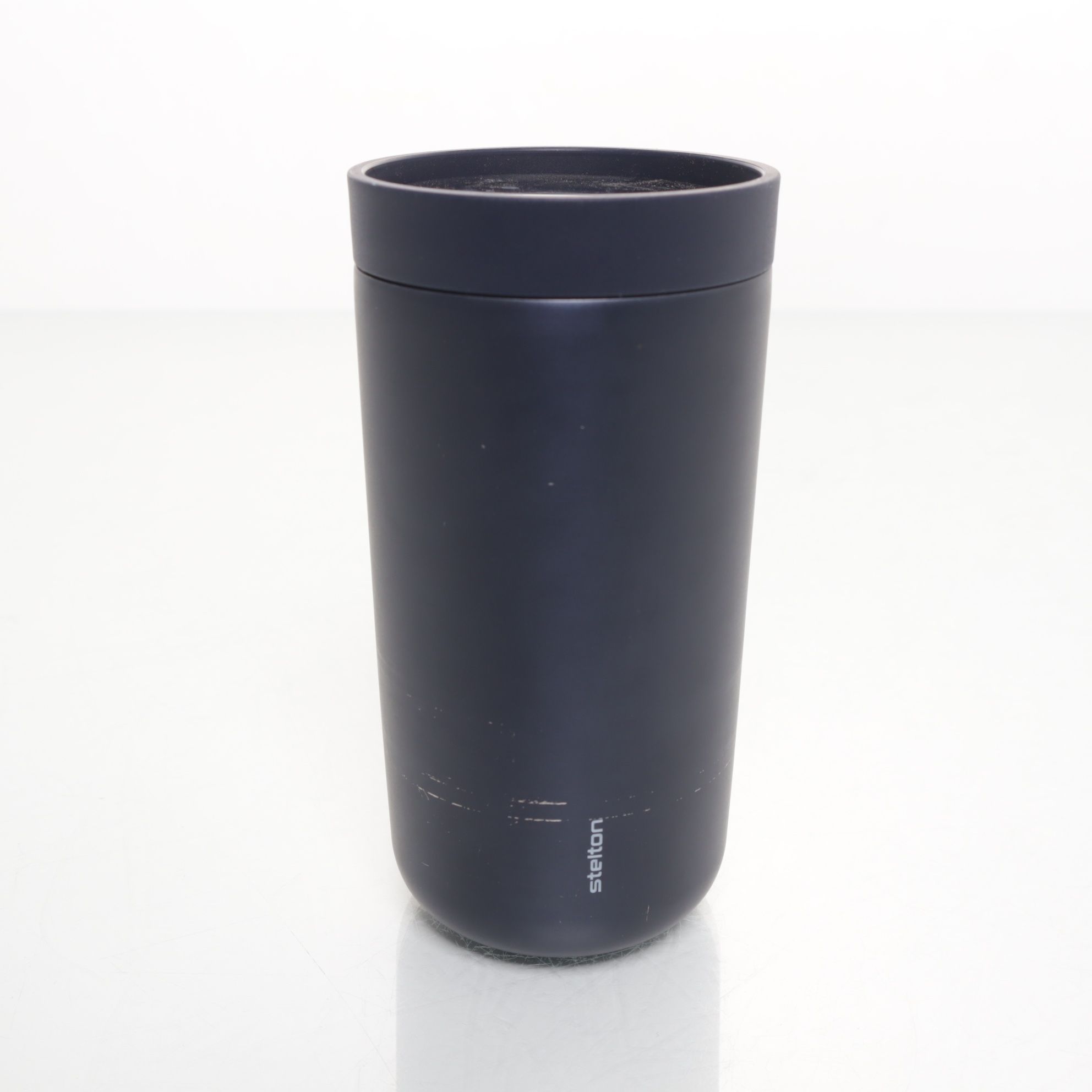 Stelton